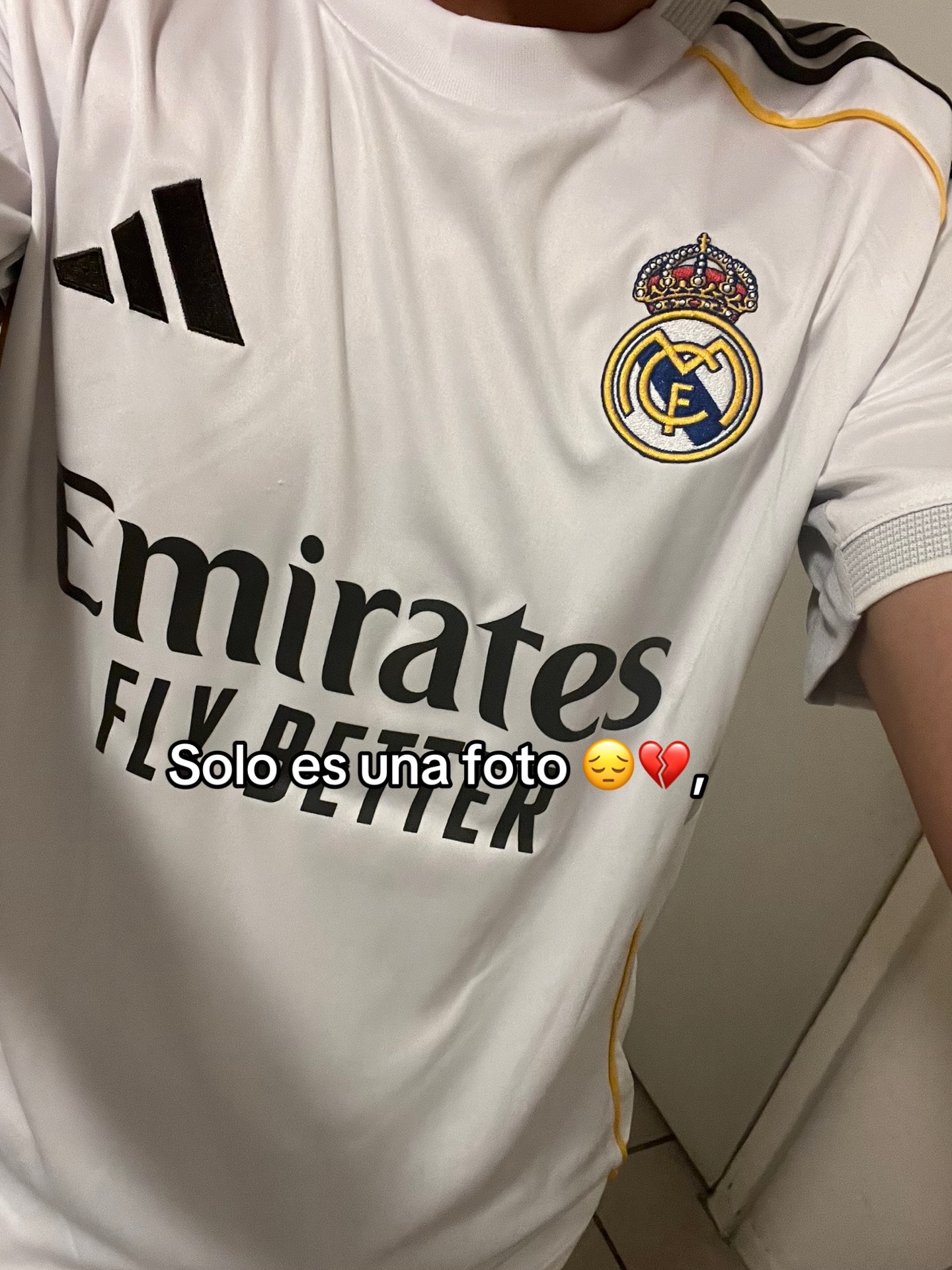 @marvin_hernandez_502