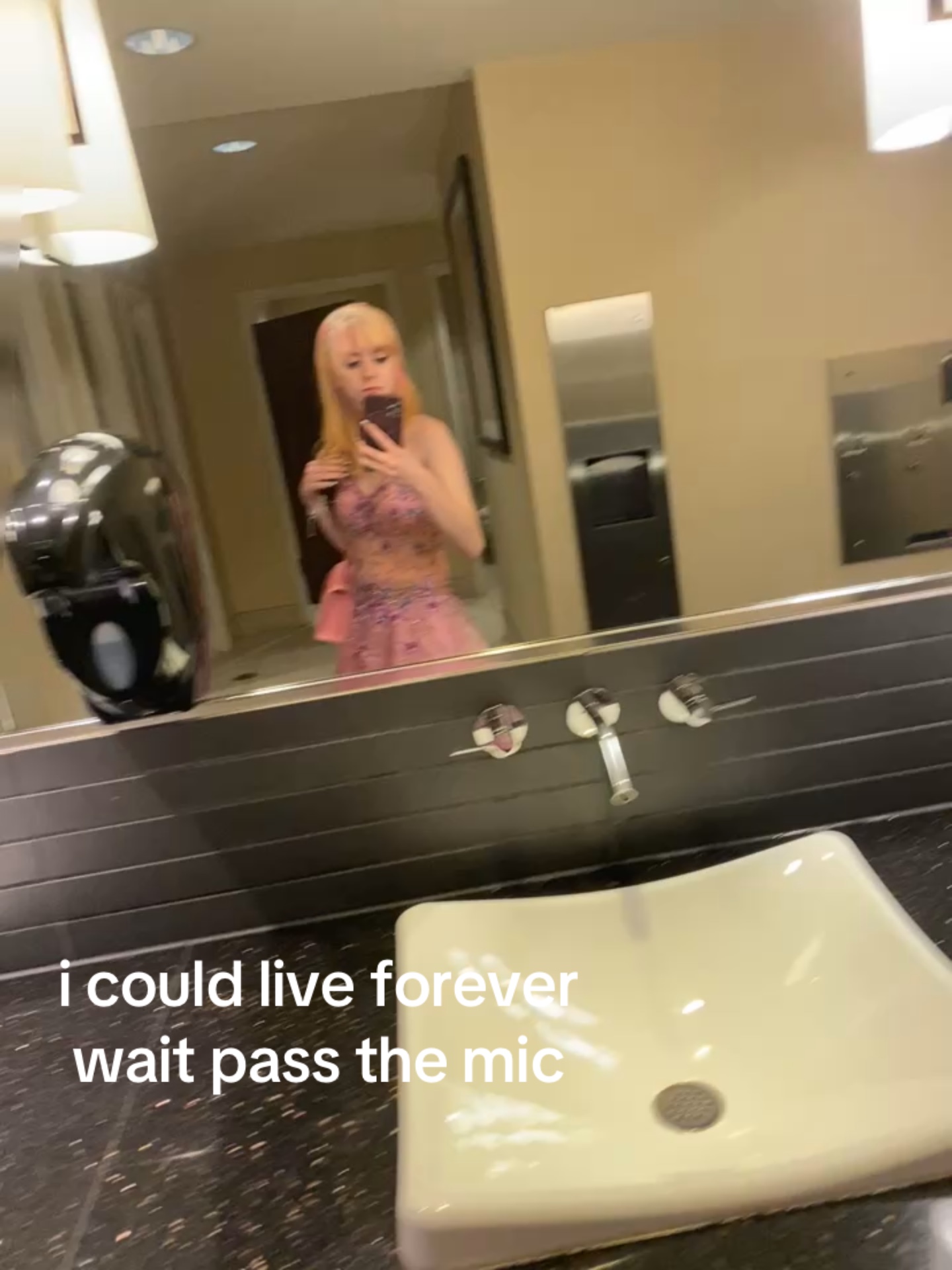 @savvlovesu