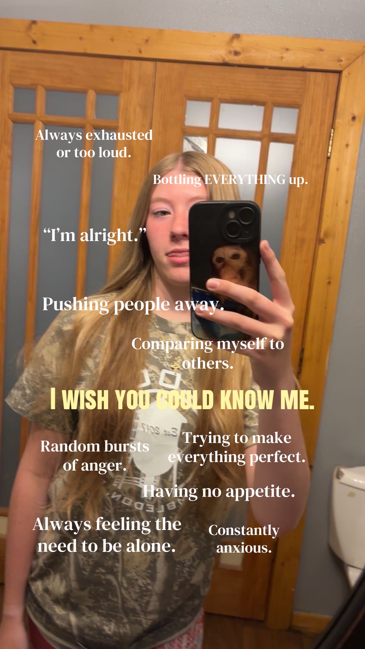 @tryna_find_olivia