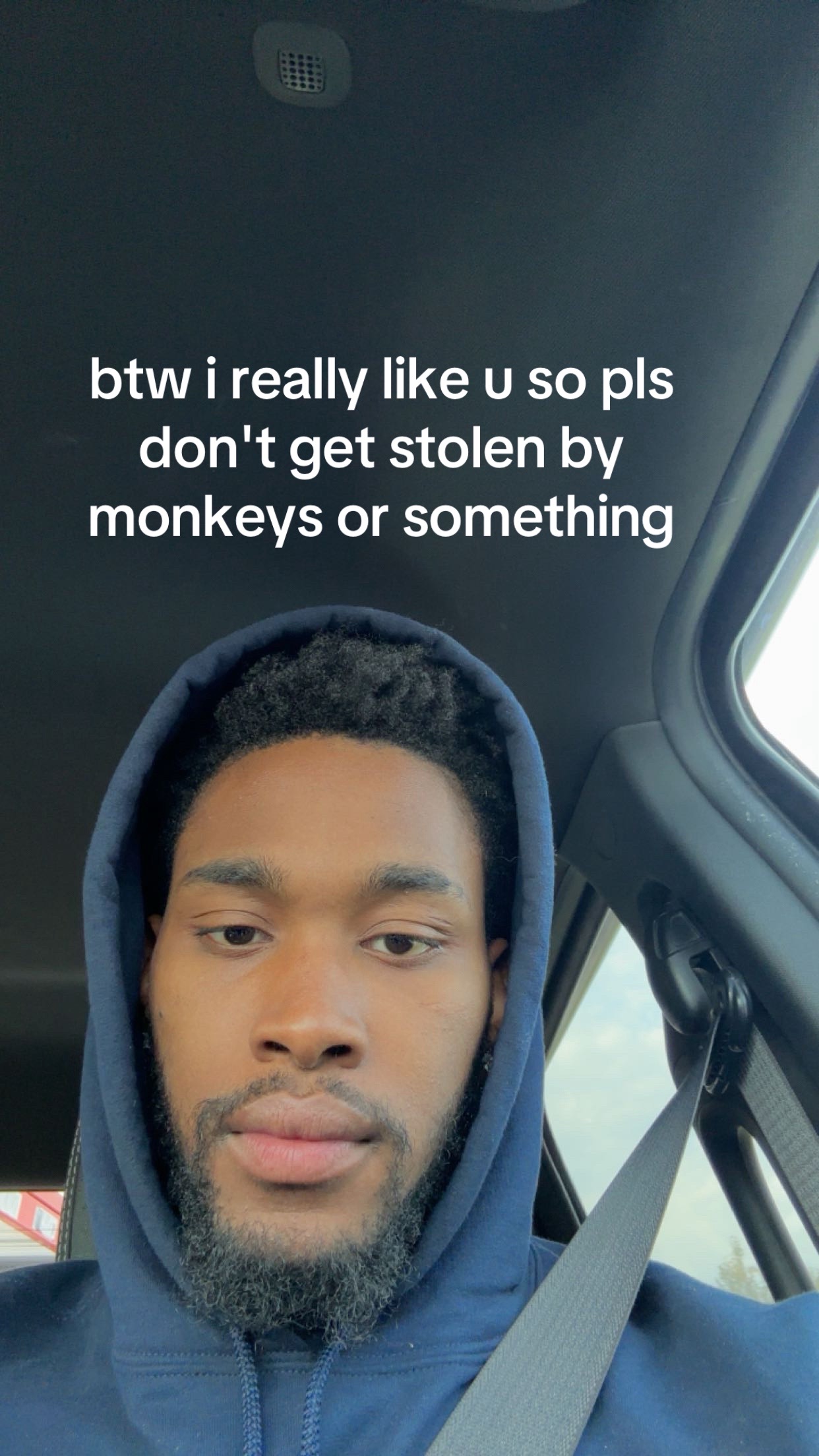 @Quincy James