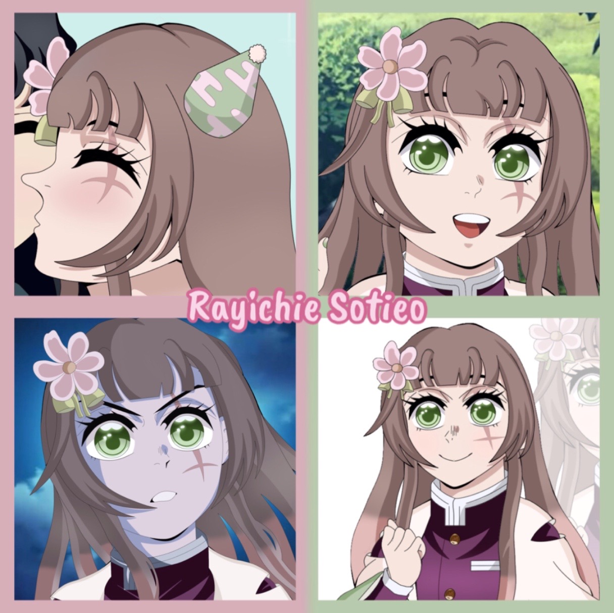@⋆. 𝜗ৎ ˚ 𝐼𝑟𝑖𝑠 ˚ ⋆ 𝜗ৎ