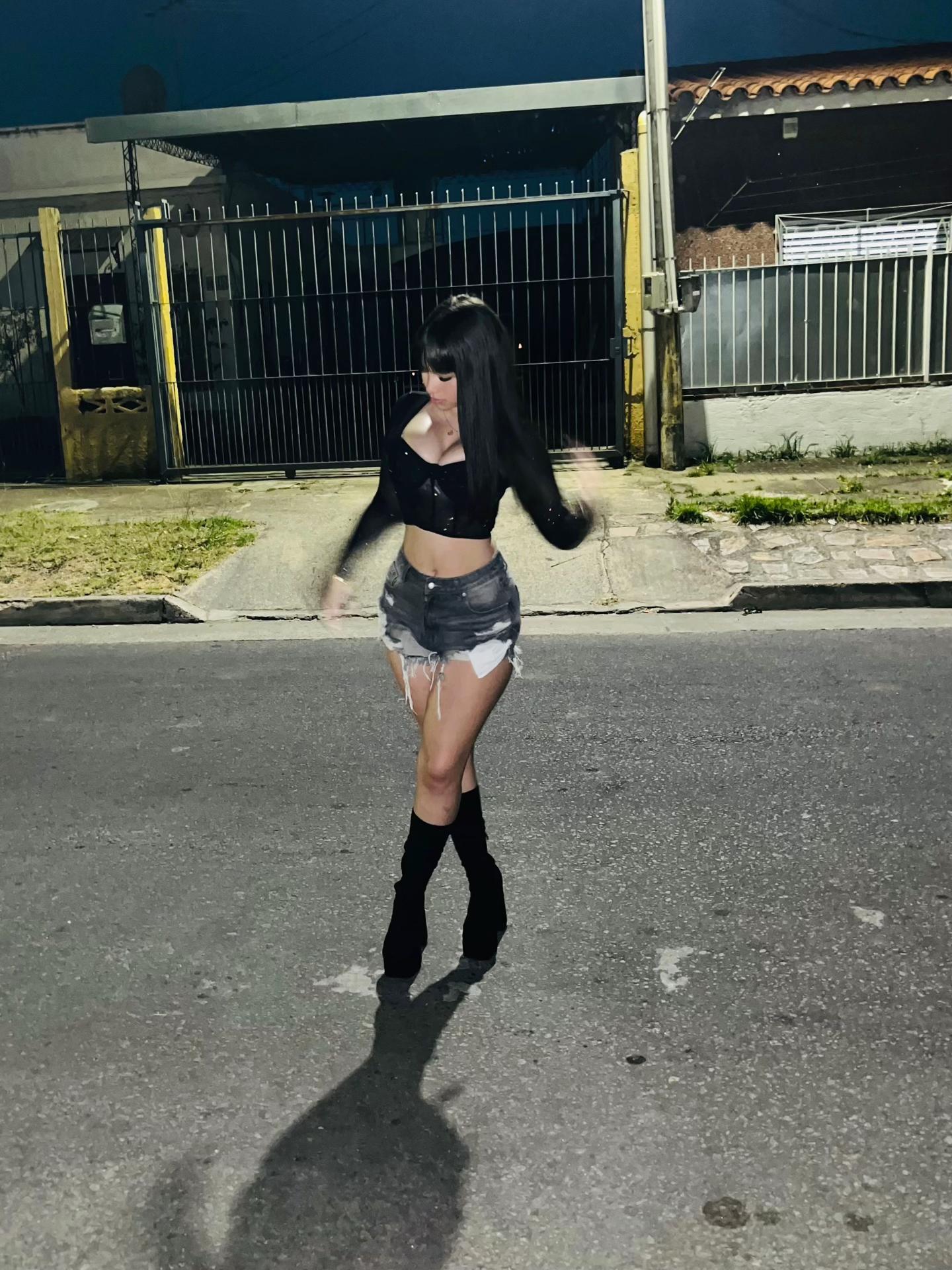 @anshelen.martinez1