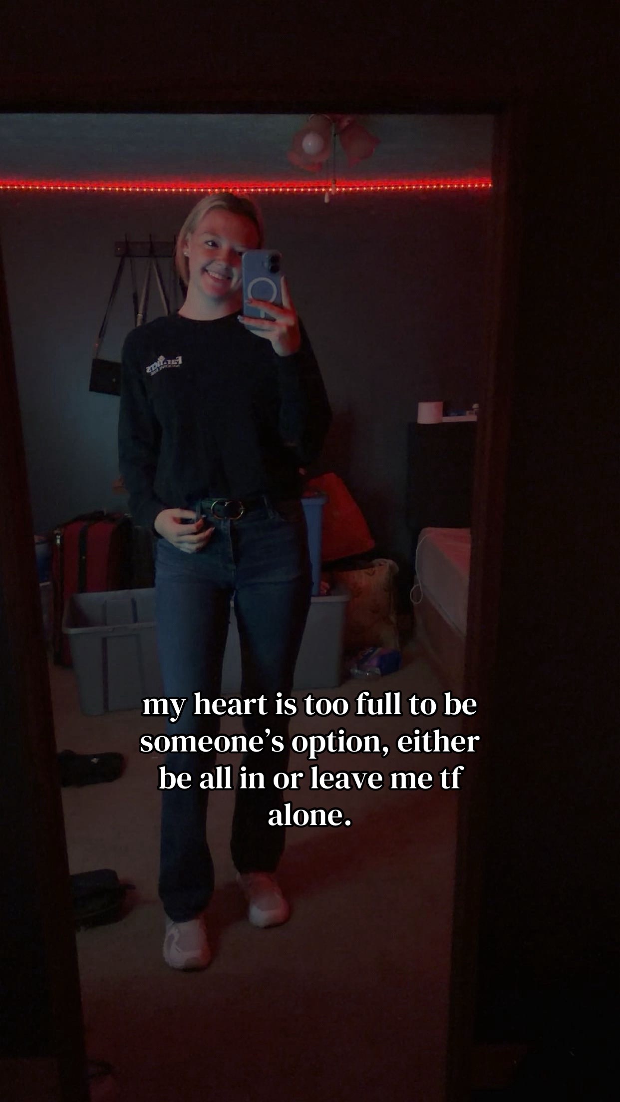 @ava.todd
