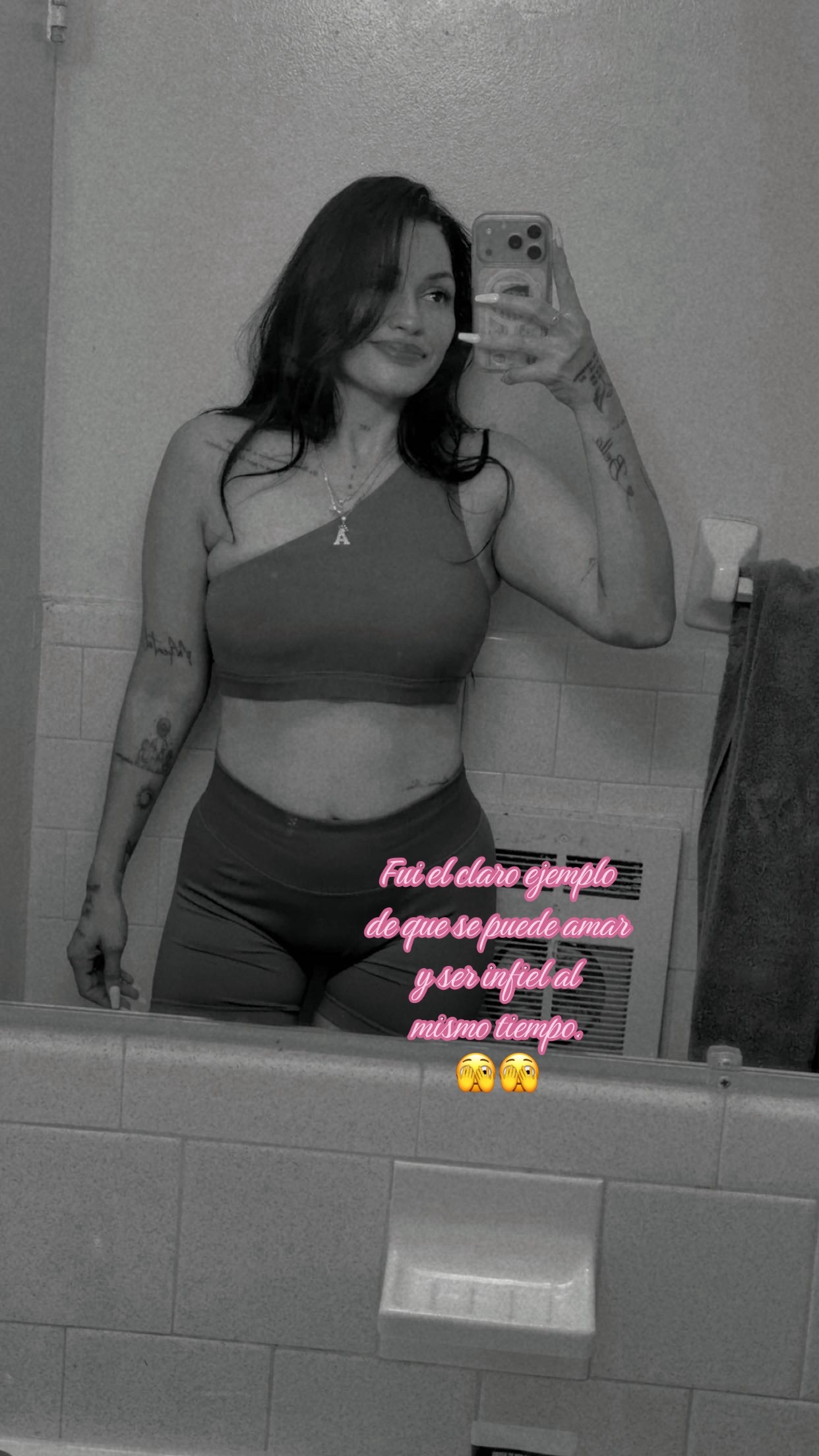 @•Amanda•♥️🫶🏻