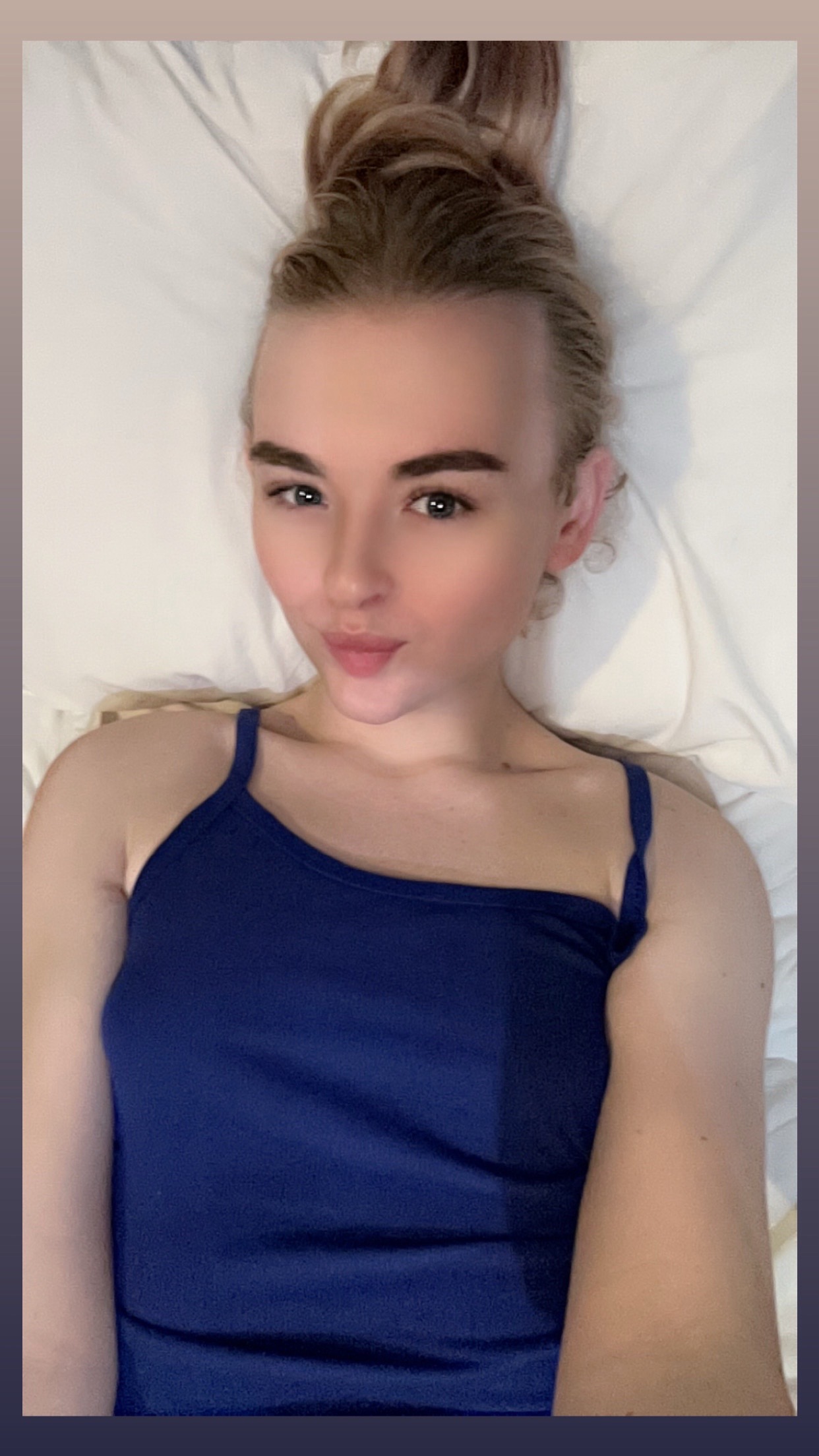 @Livvi💕🌸🌏
