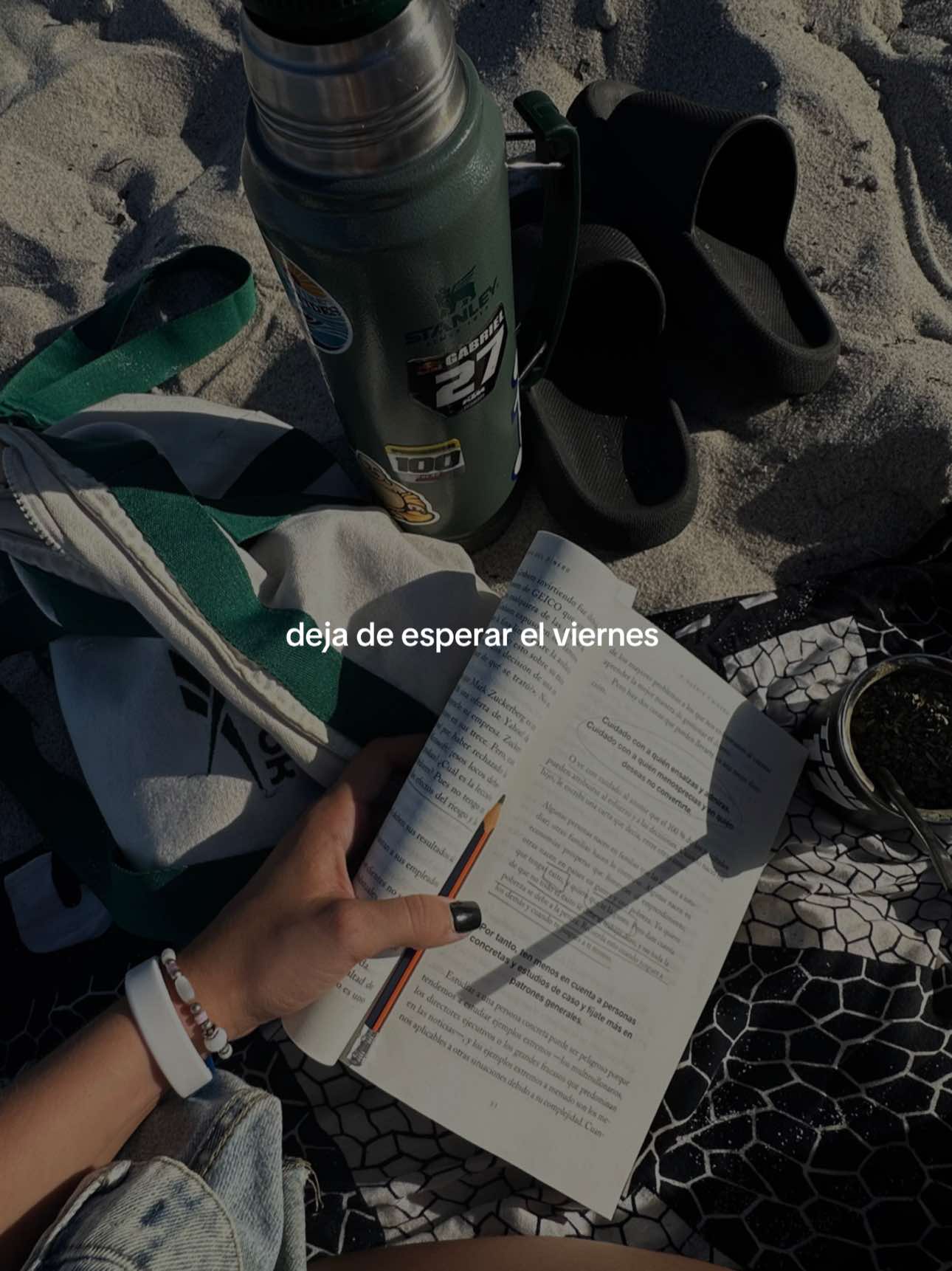 @tinitaaa🧉
