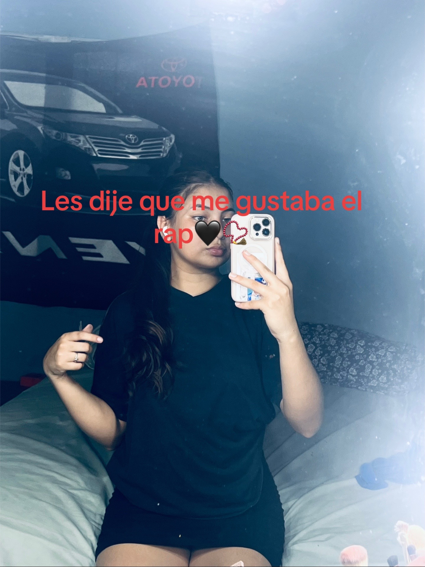 @𝒟🧿