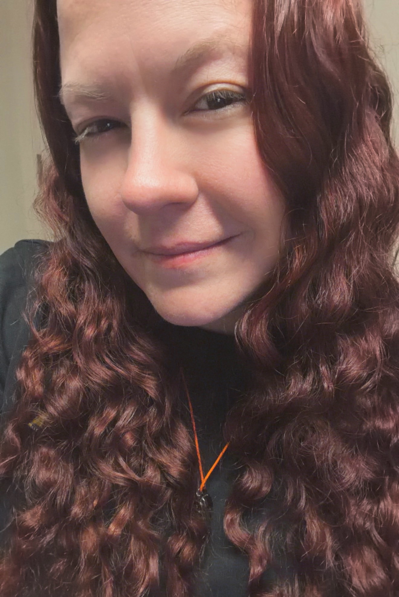 @Fireharley