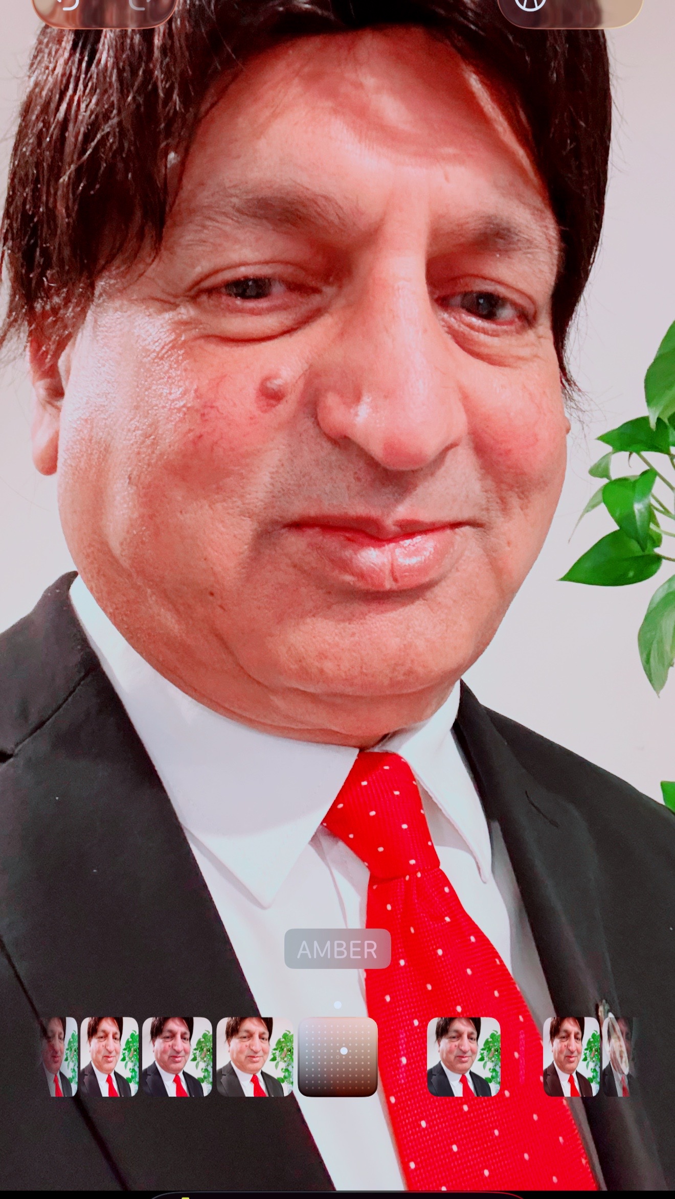 @Amarjit Singh