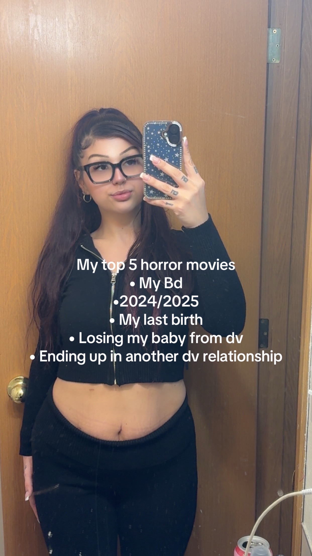 @Jammie Lynn