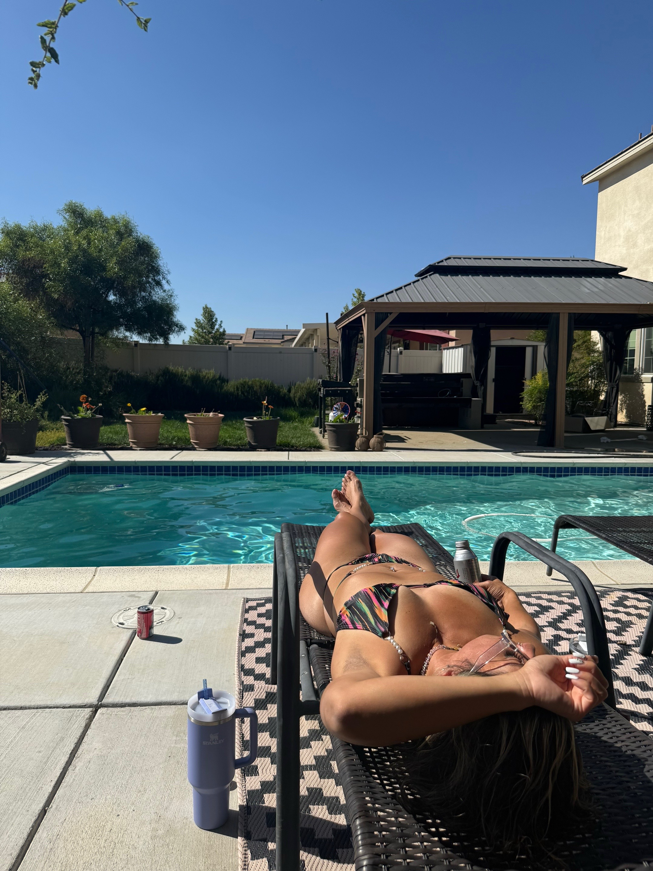 @fisherfitgirl