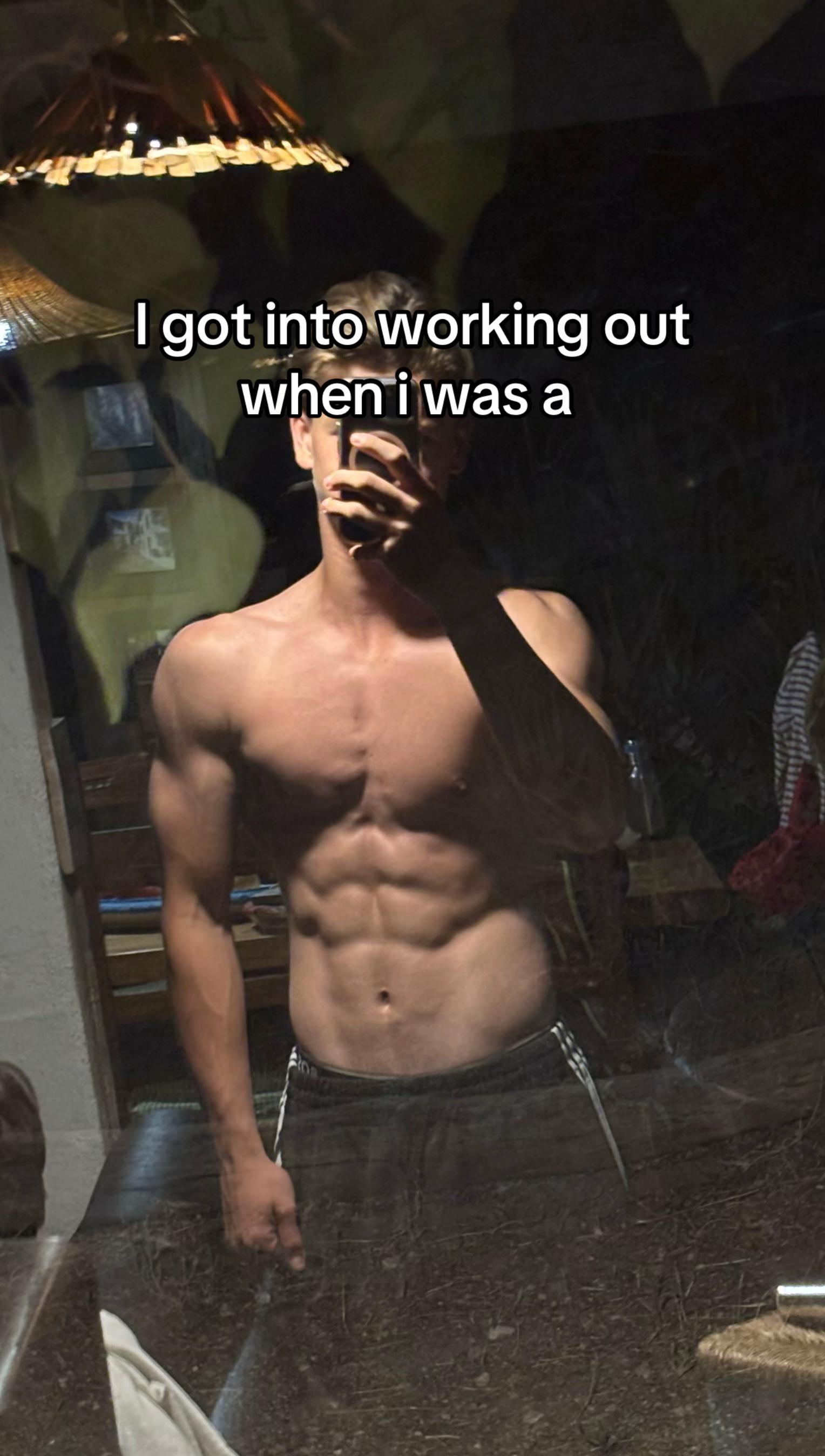 @quin_vb