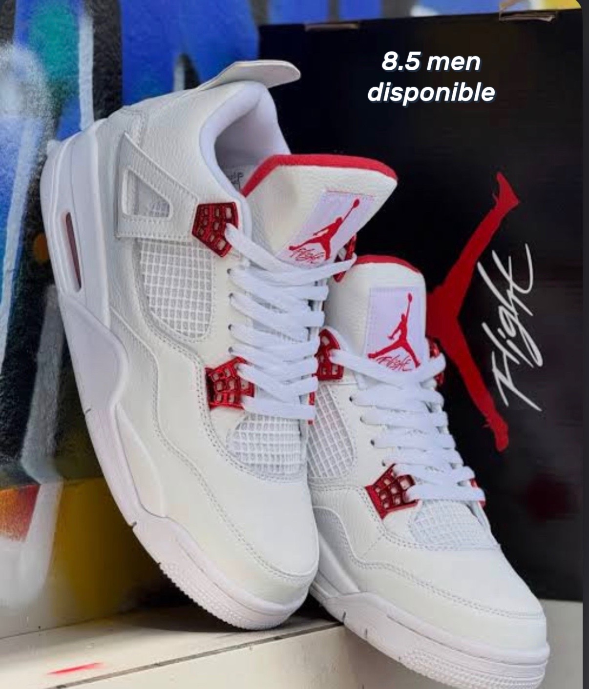 @carlospadilla_7Sneakers