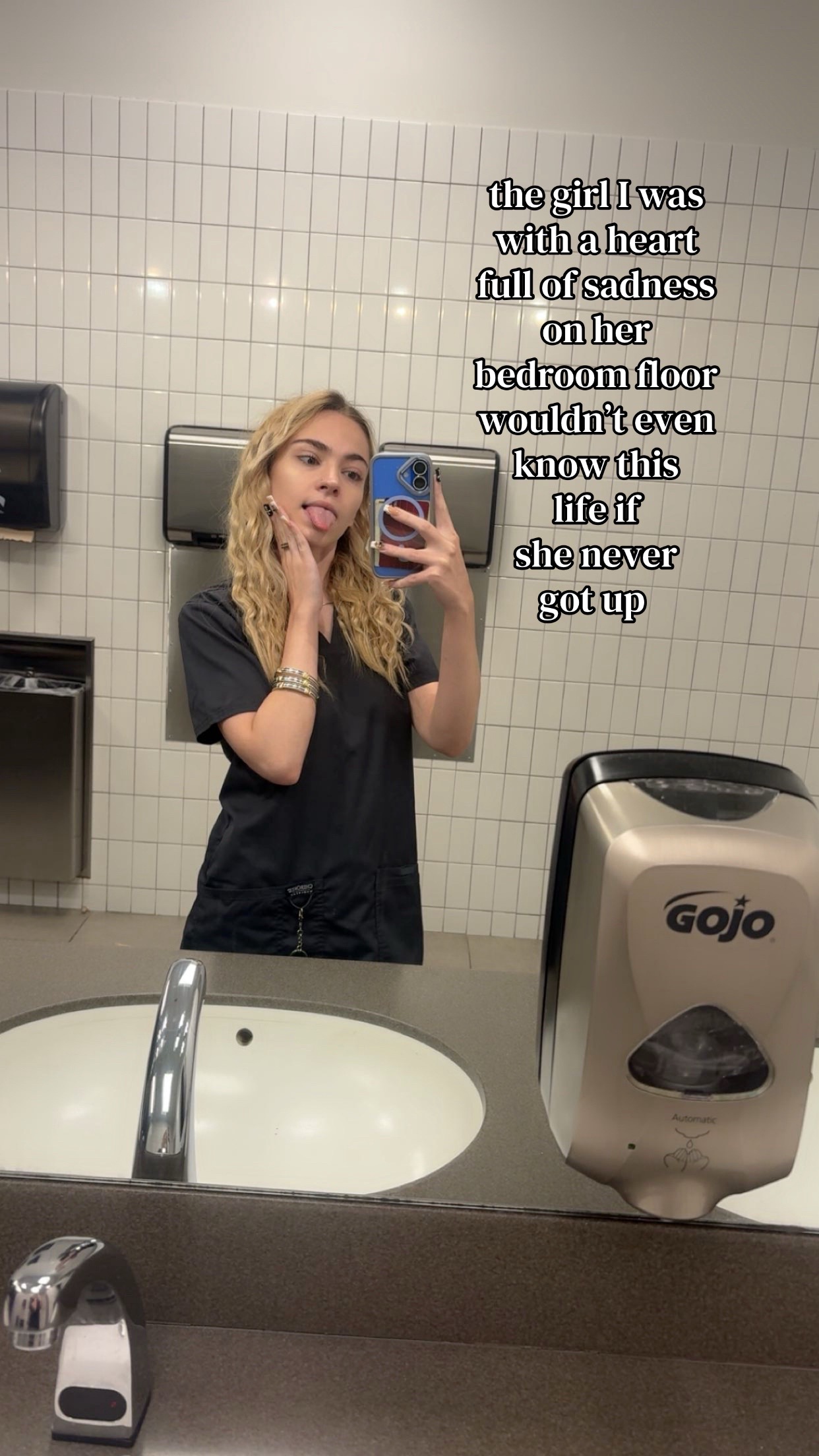 @𝓗𝓪𝓷𝓷𝓪𝓱 ♱ ꩜