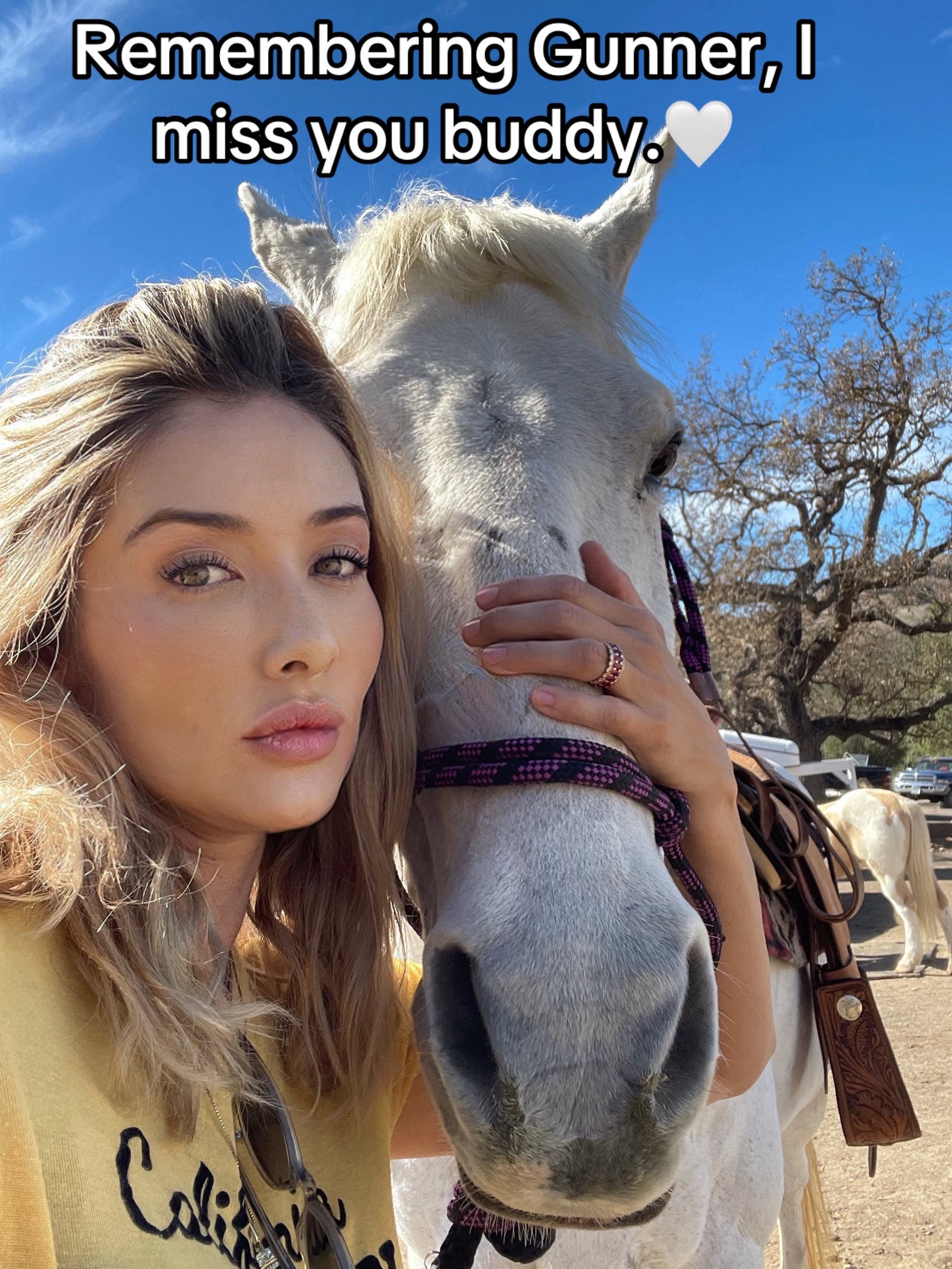 @Dani Nicole*Nicky*🐼🤠💃👑♥️