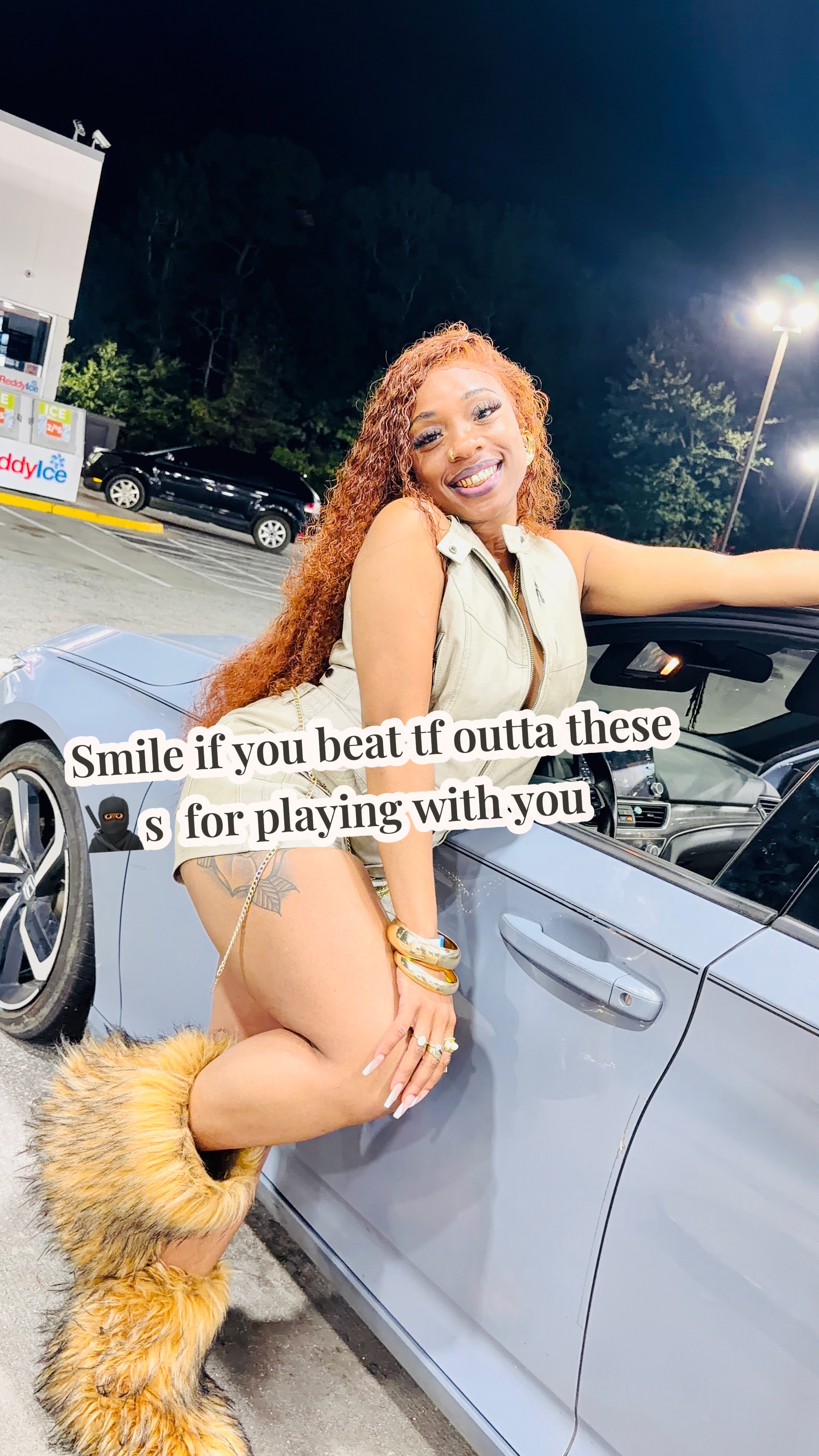 @Biglexiii3
