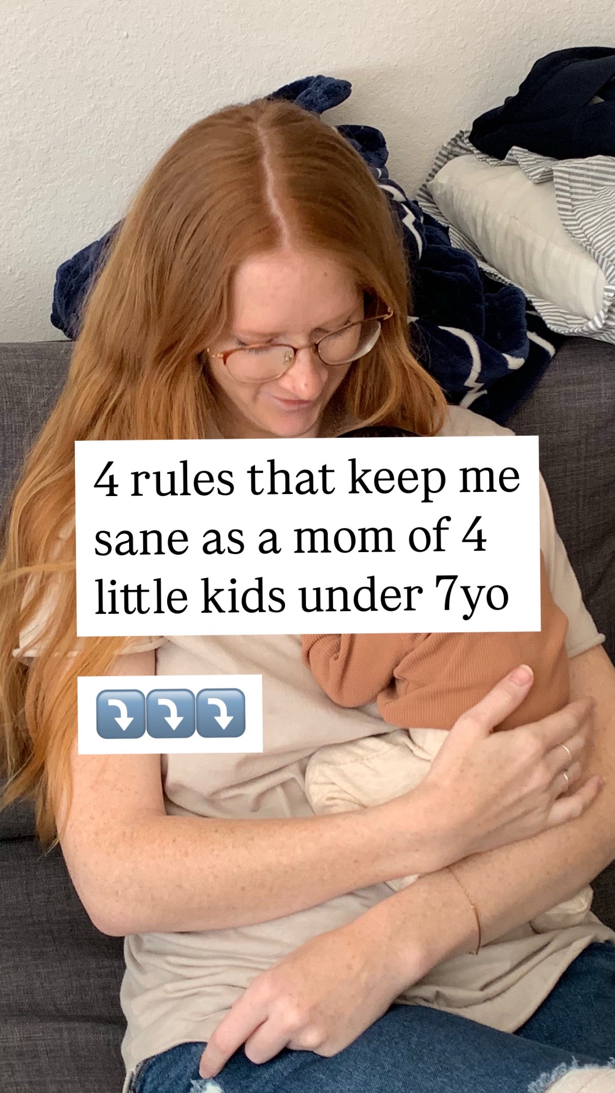 @Cassie | parent coach