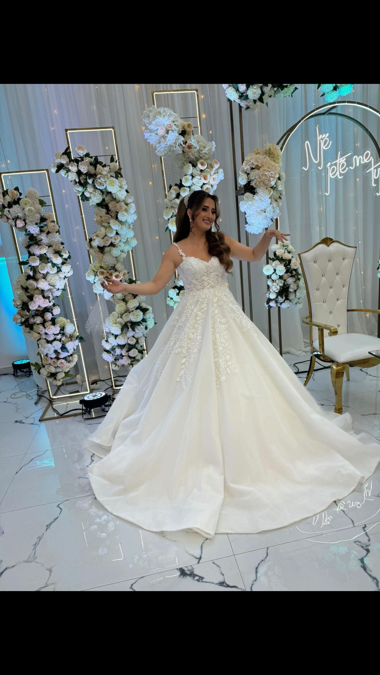@Sindi_Sposa