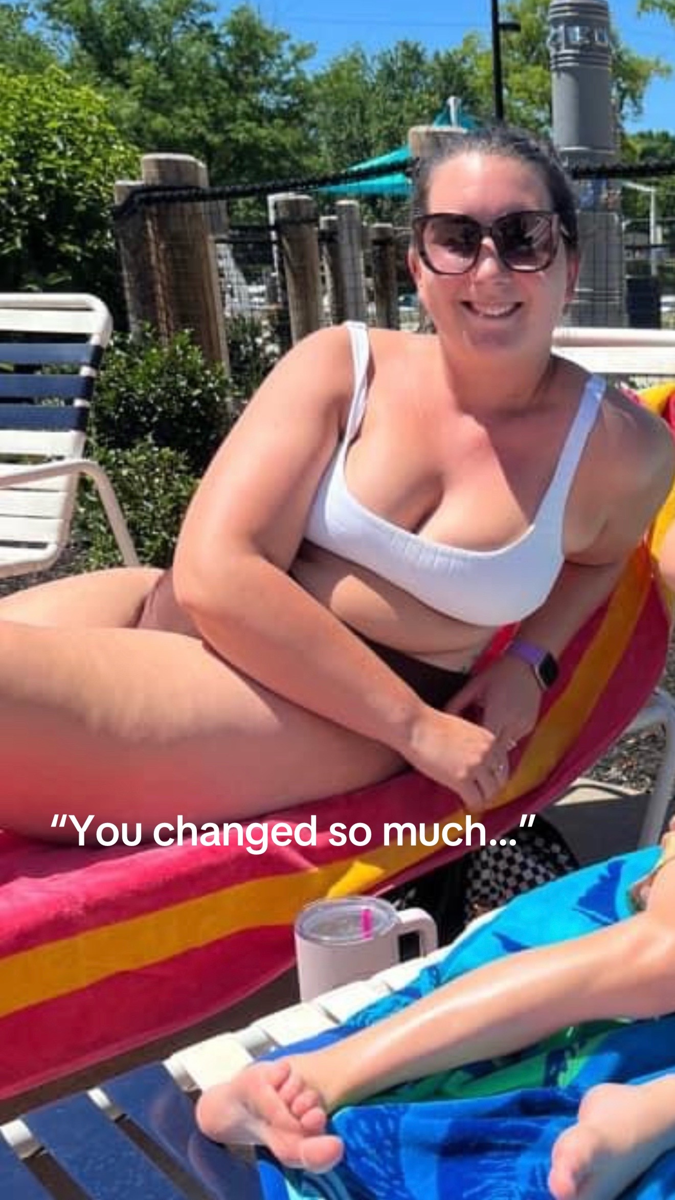 @mackenzilind