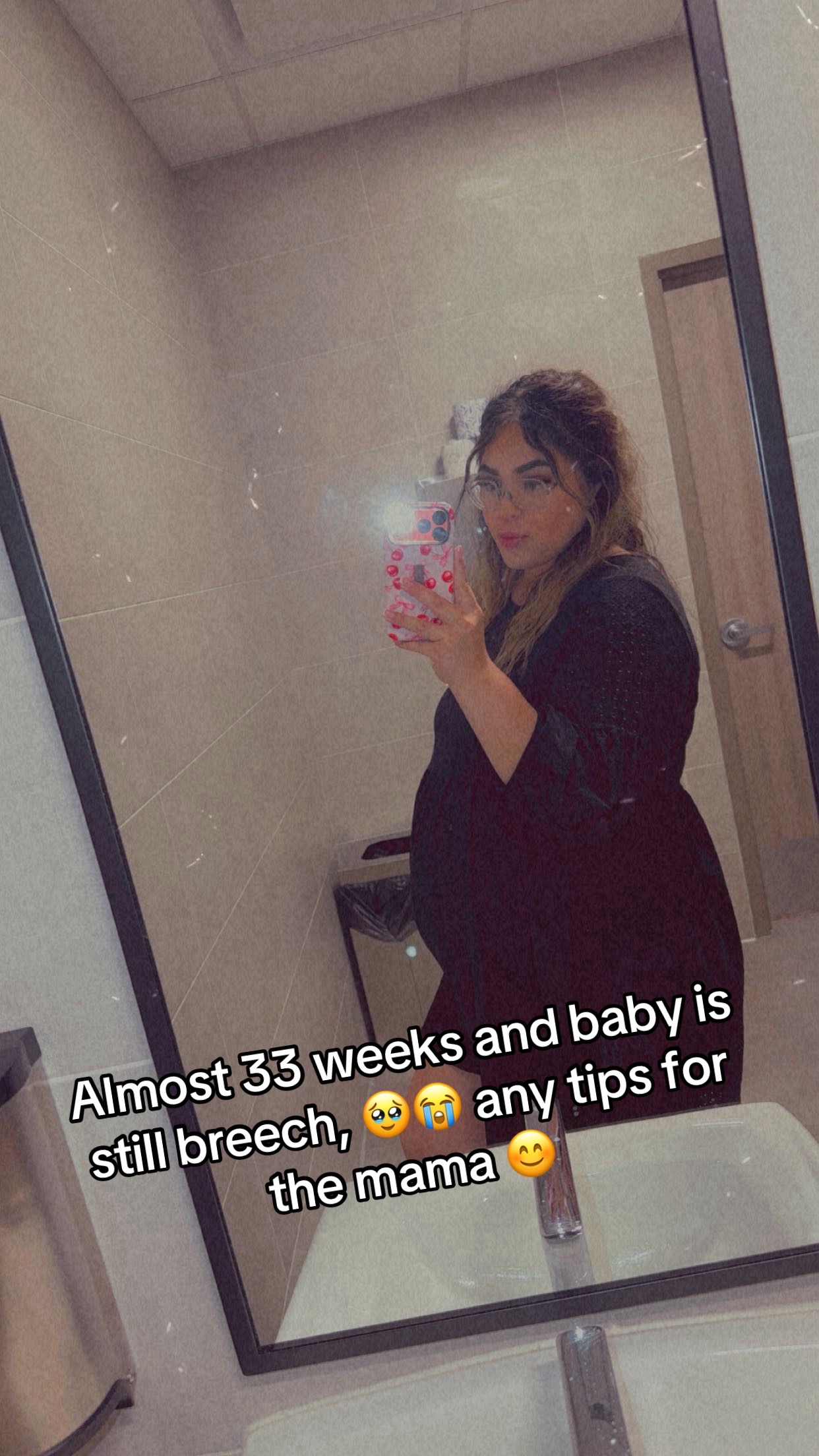 @Mireya🧋🎀| SAHM