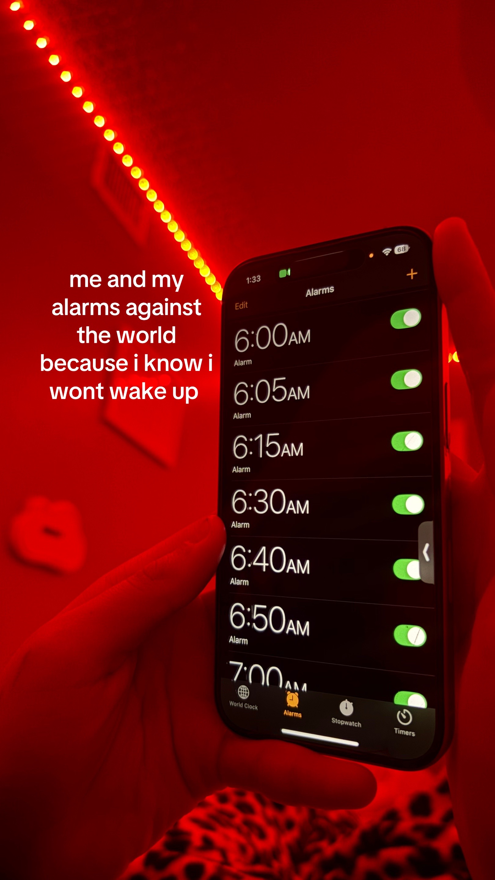 @✰✰✰✰✰