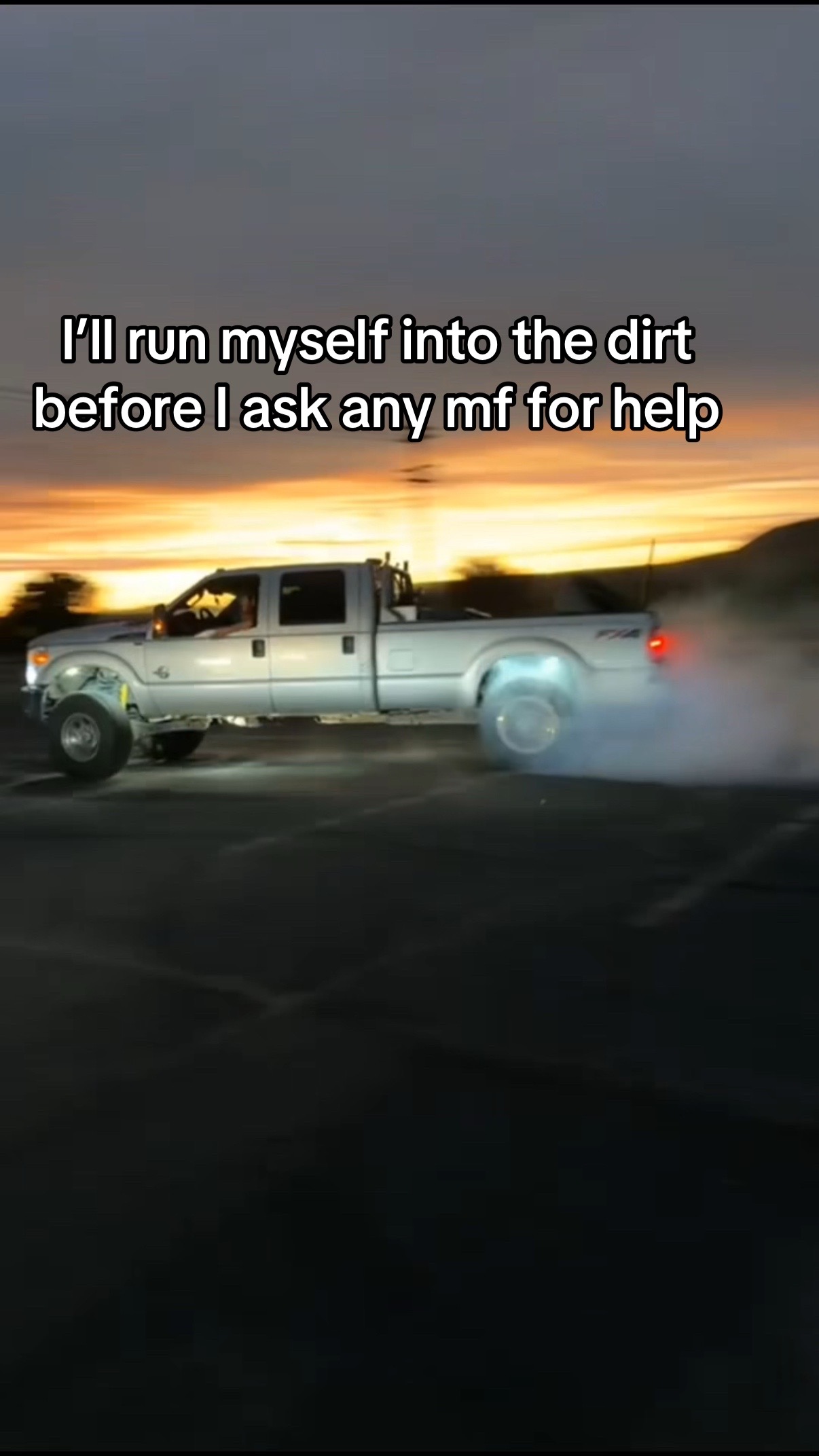 @daddytaruscio69