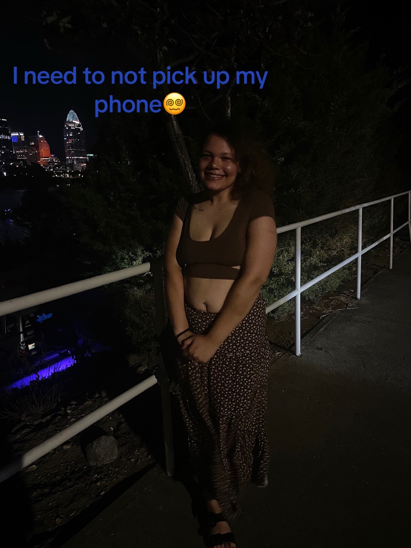 @kaitlyn😼💗