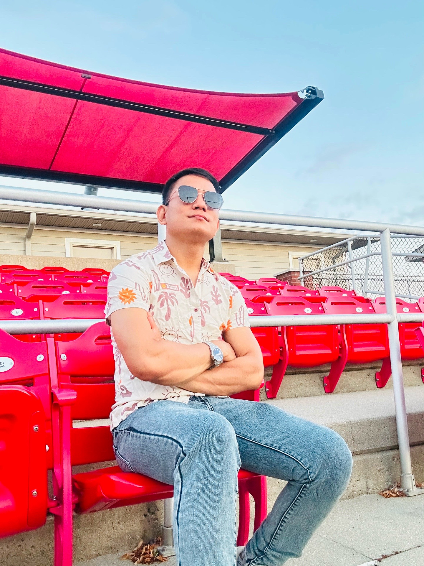 @Mr.Chandra🇳🇵🇺🇸