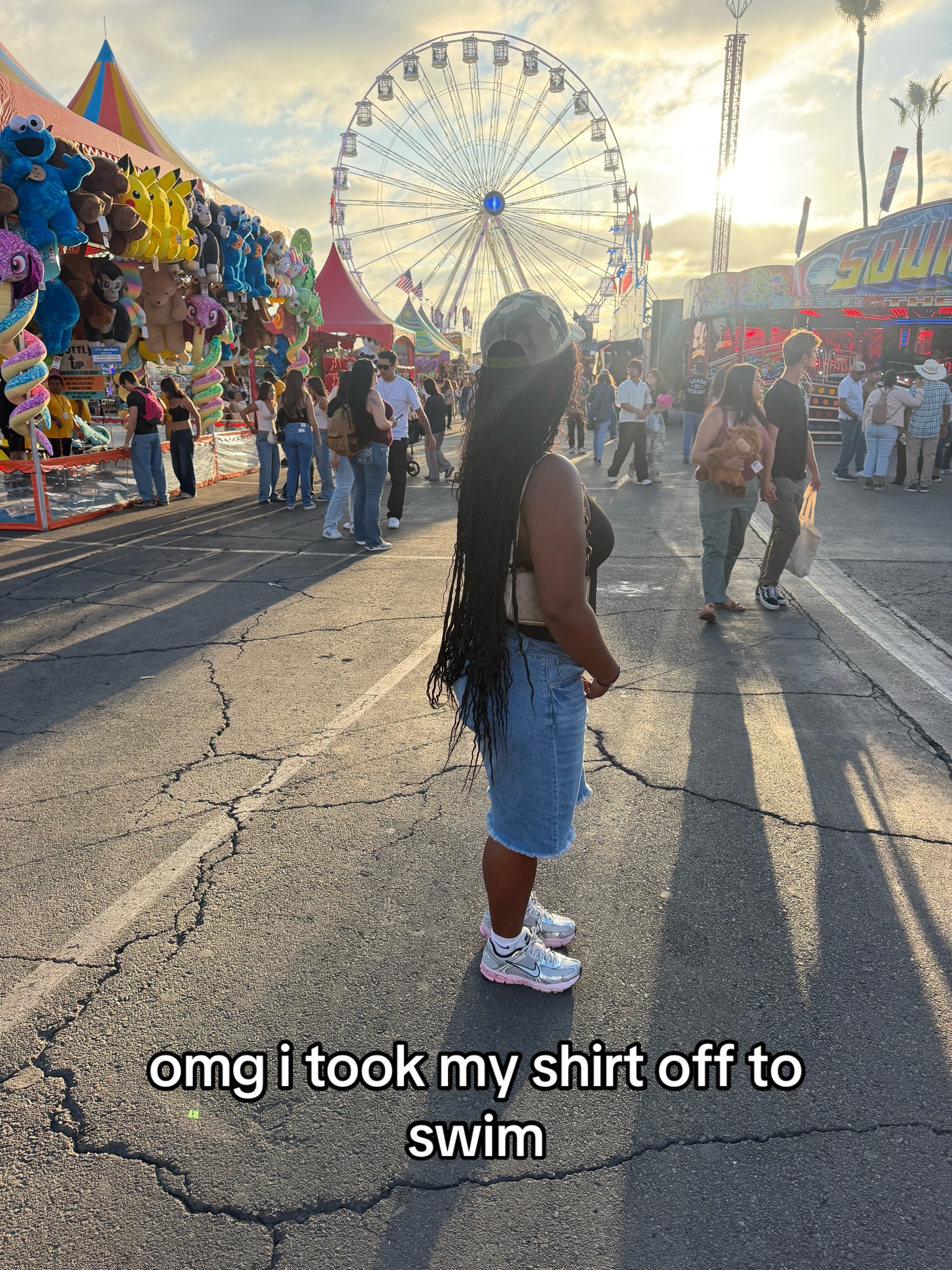 @nikkivswrld