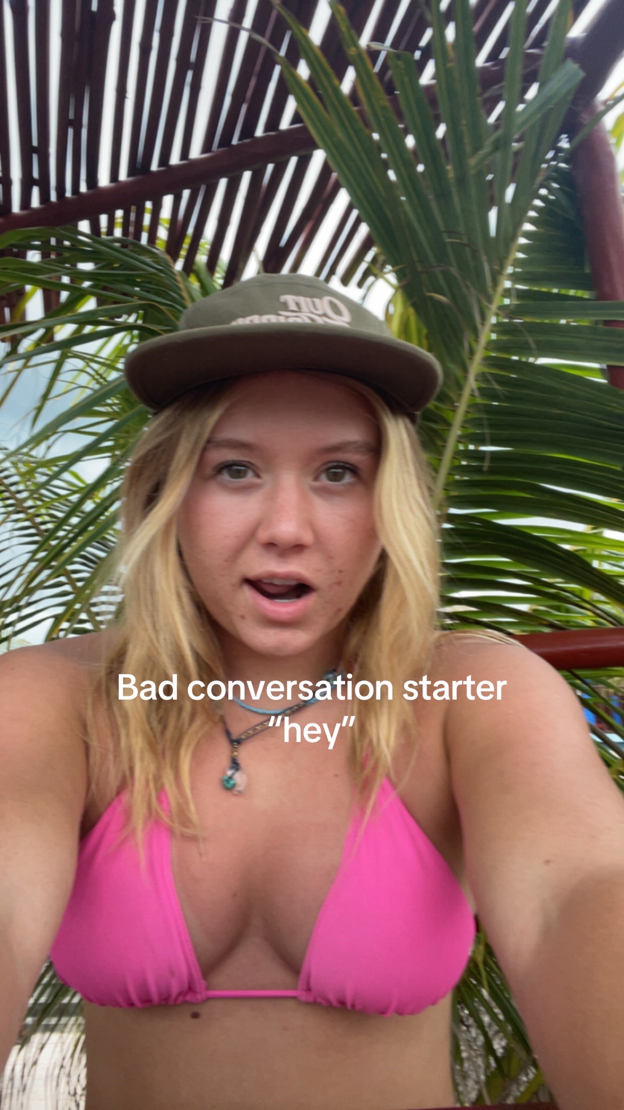 @Mack🦾