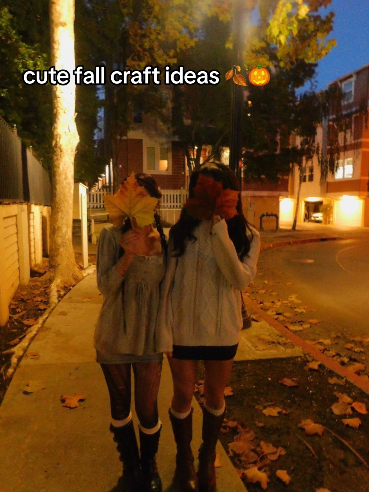 @Care Crafts Project