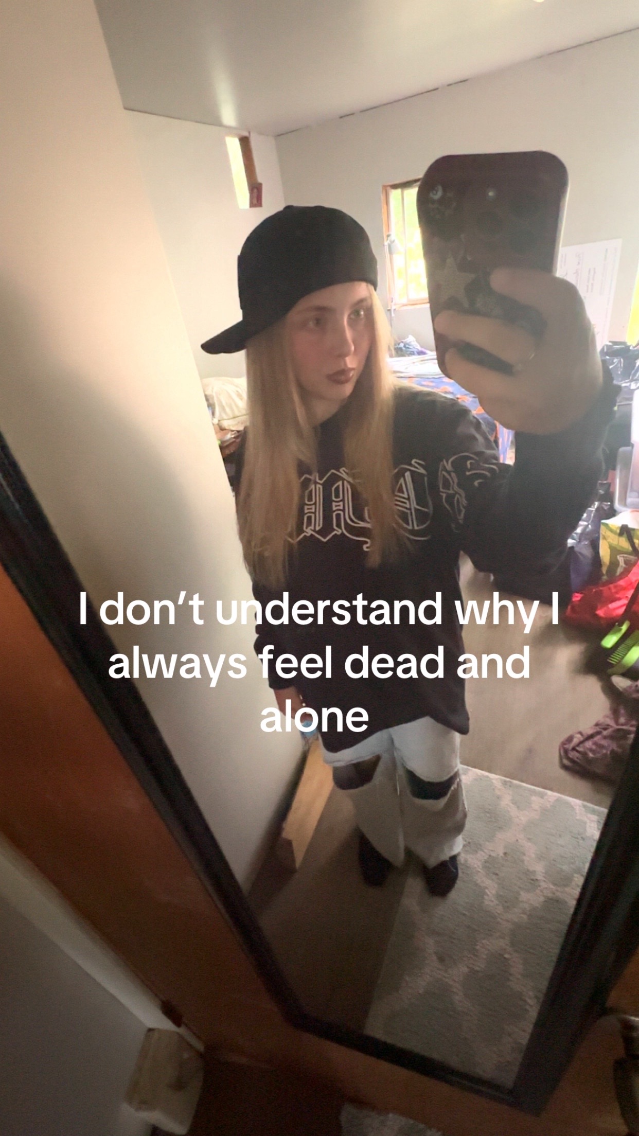 @Willer