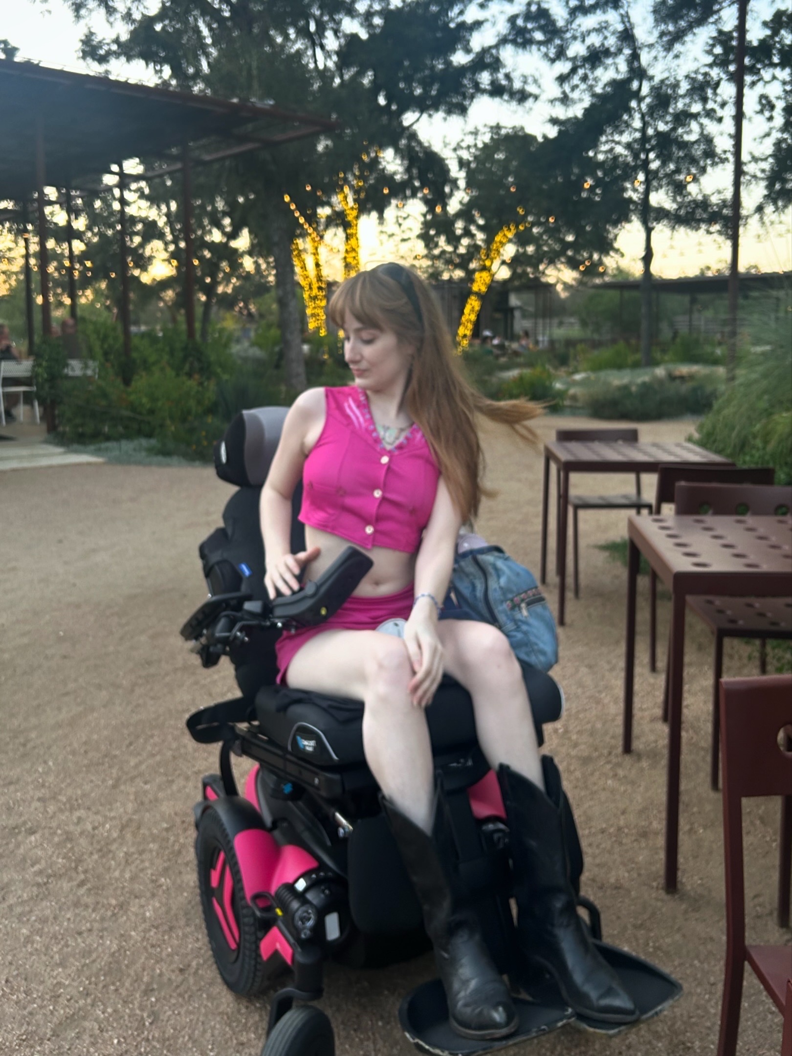 @diva