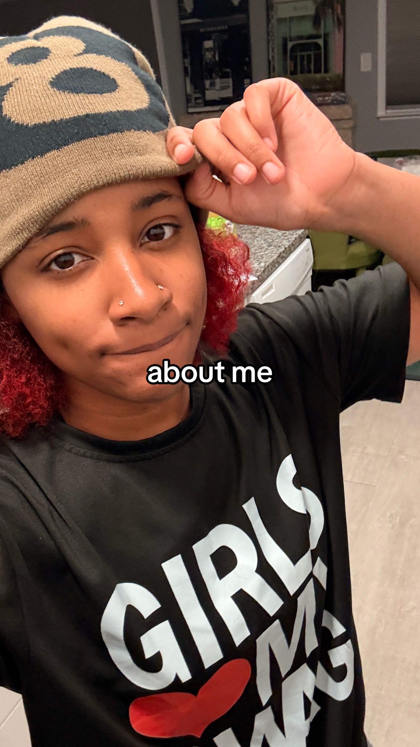 @SYZYGY🫯