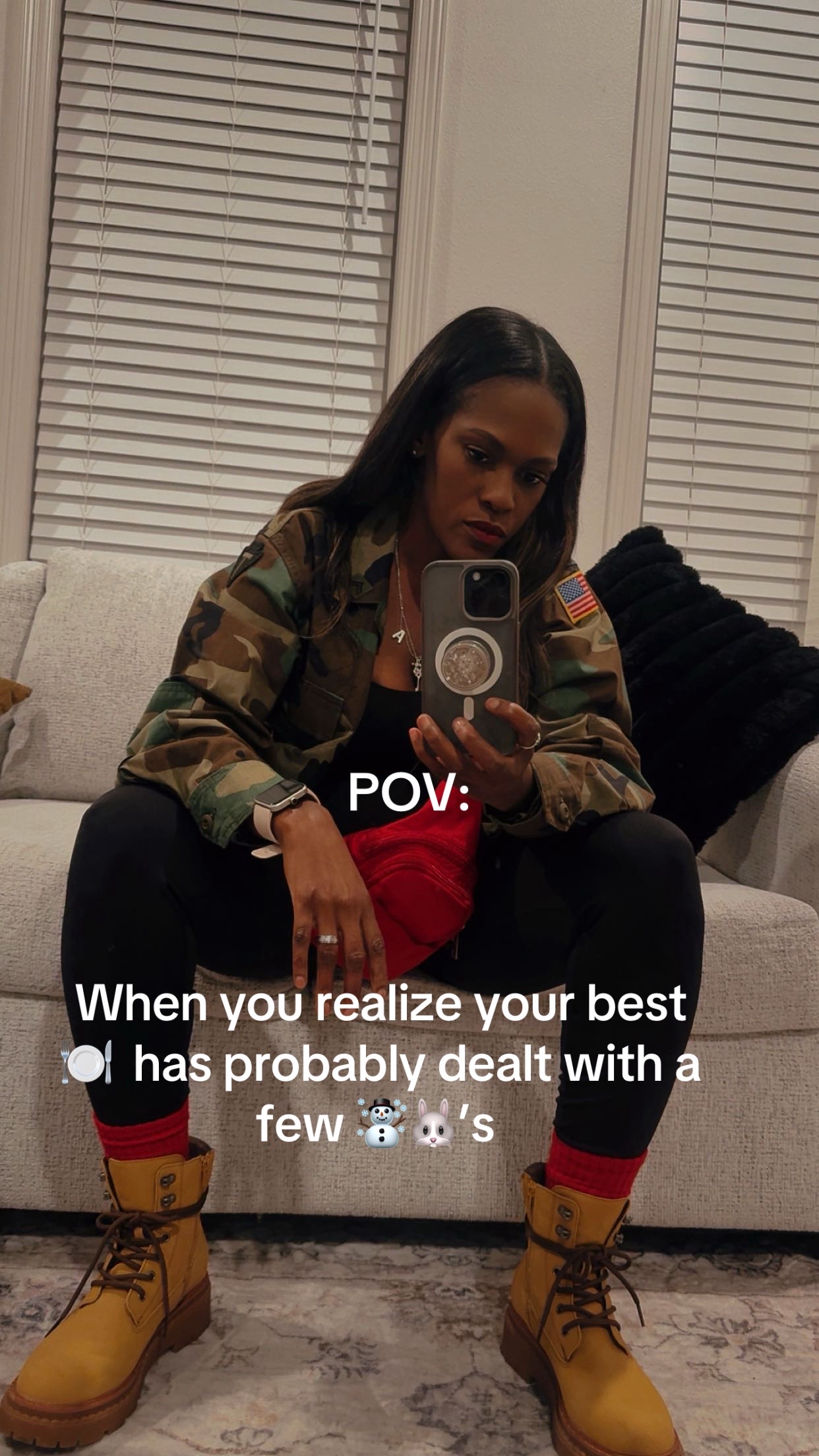 @K.SkYè