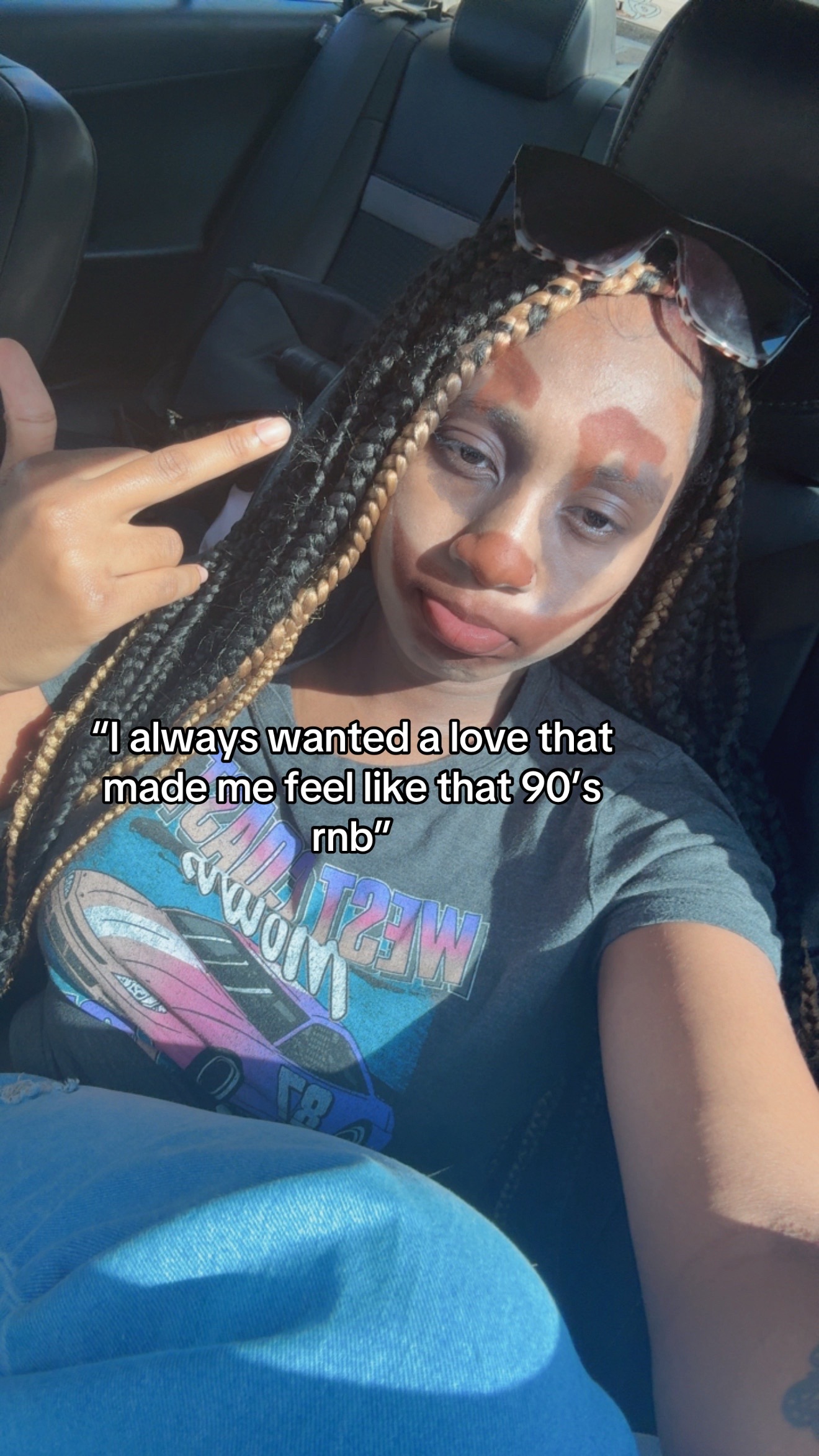 @Brie