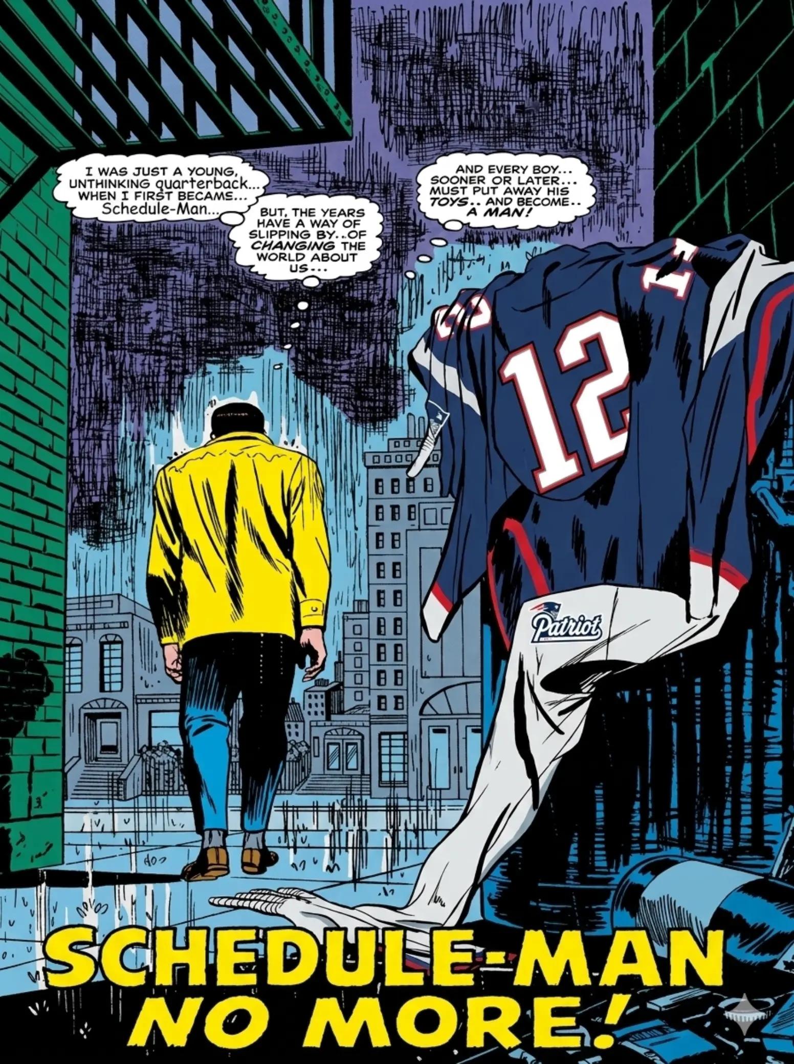@average bears enjoyer