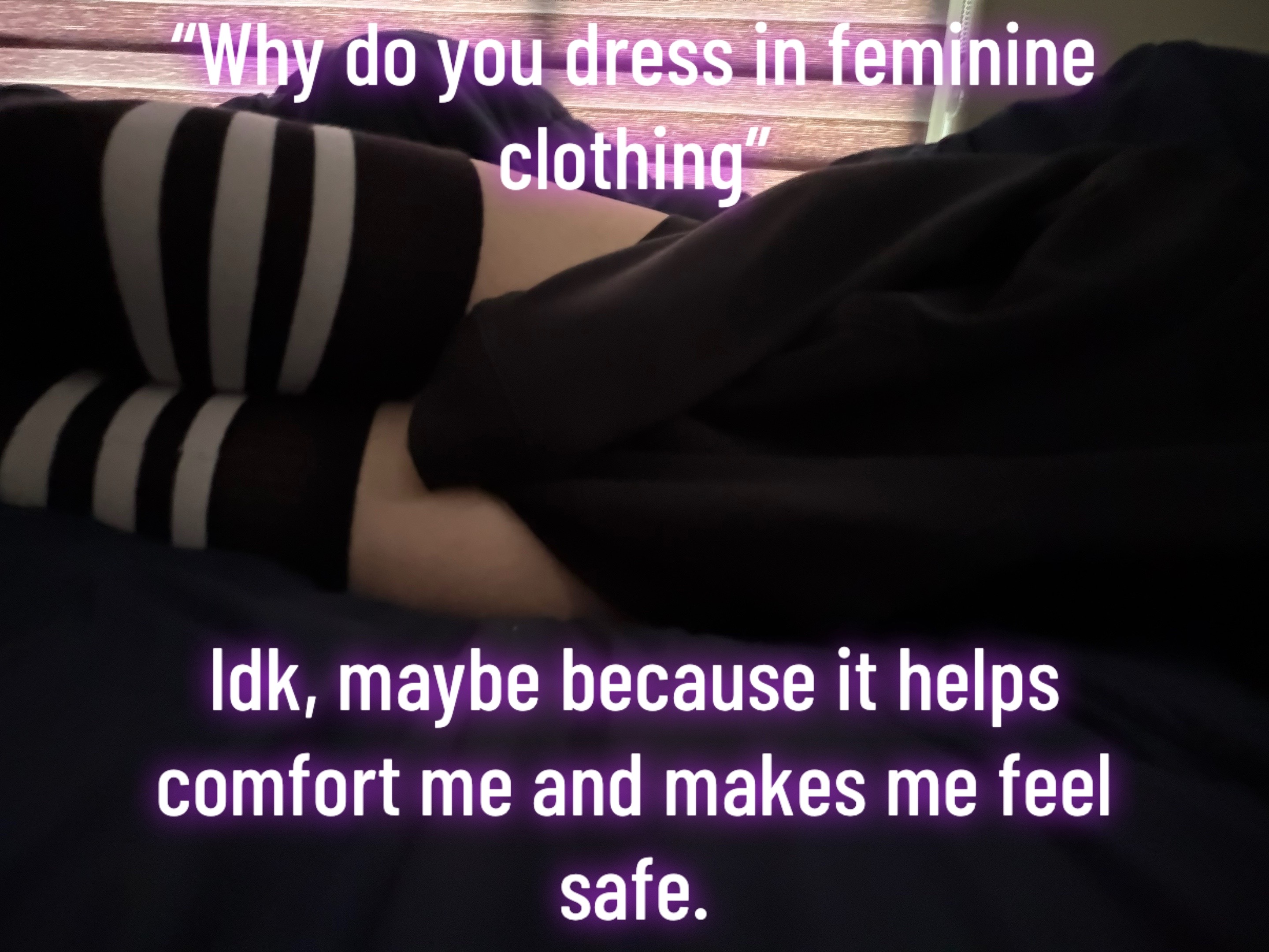 @Femboy :3