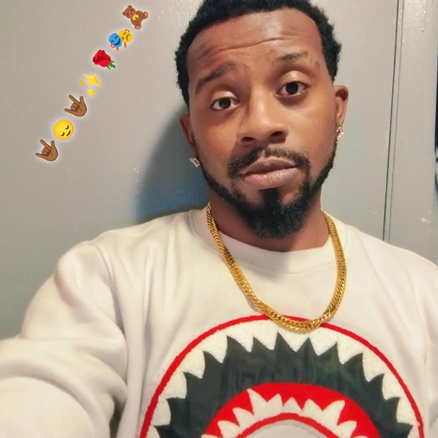 @Ghostfacewelcome to Act 3🔪🔫