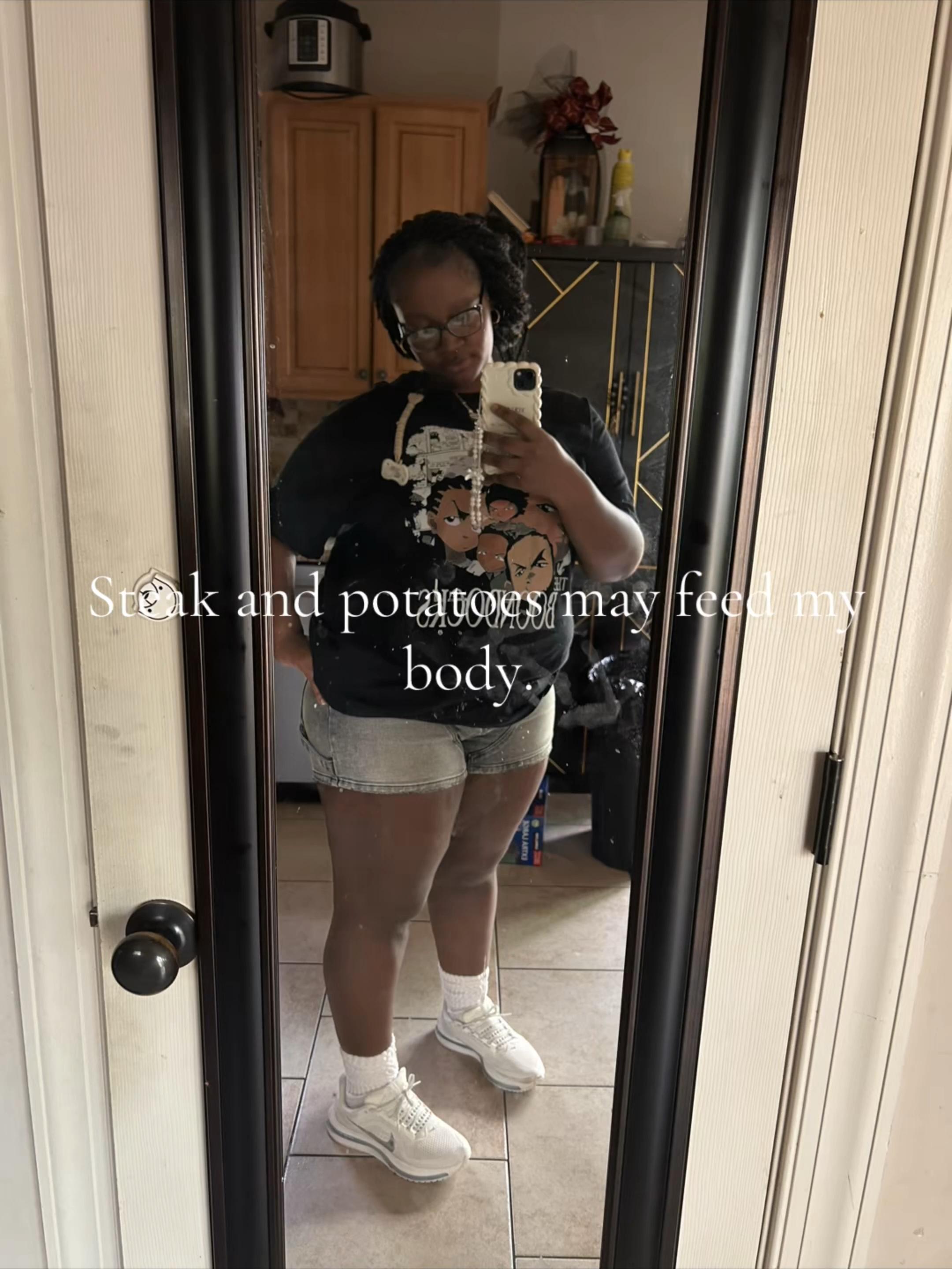 @Janaé🥀