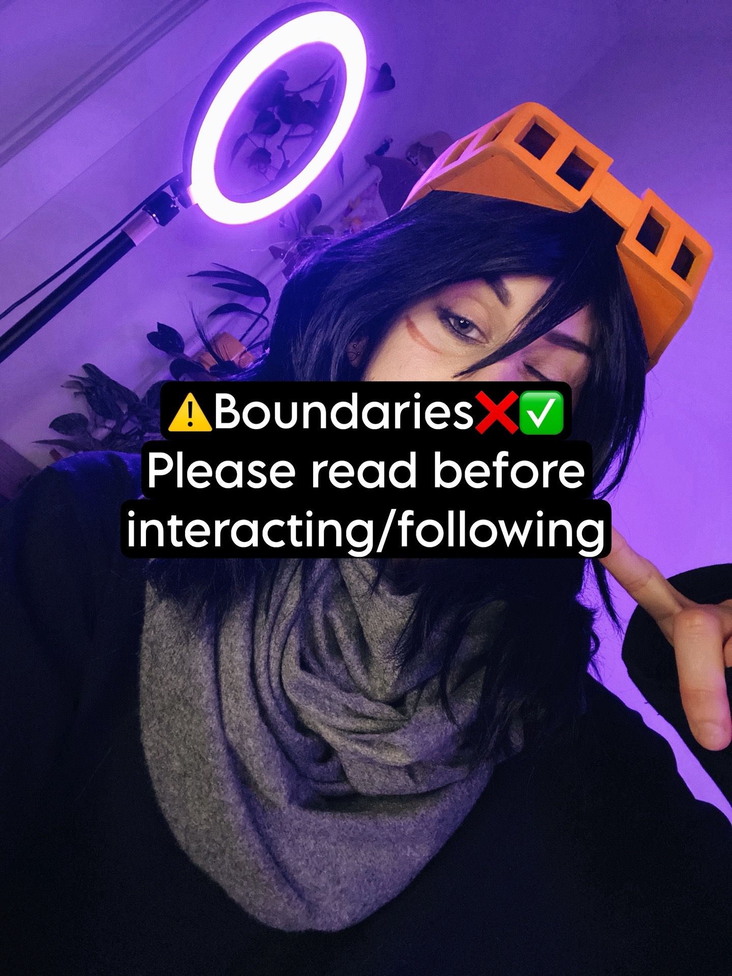 @8bitheartbeat👾🩶💜🤍