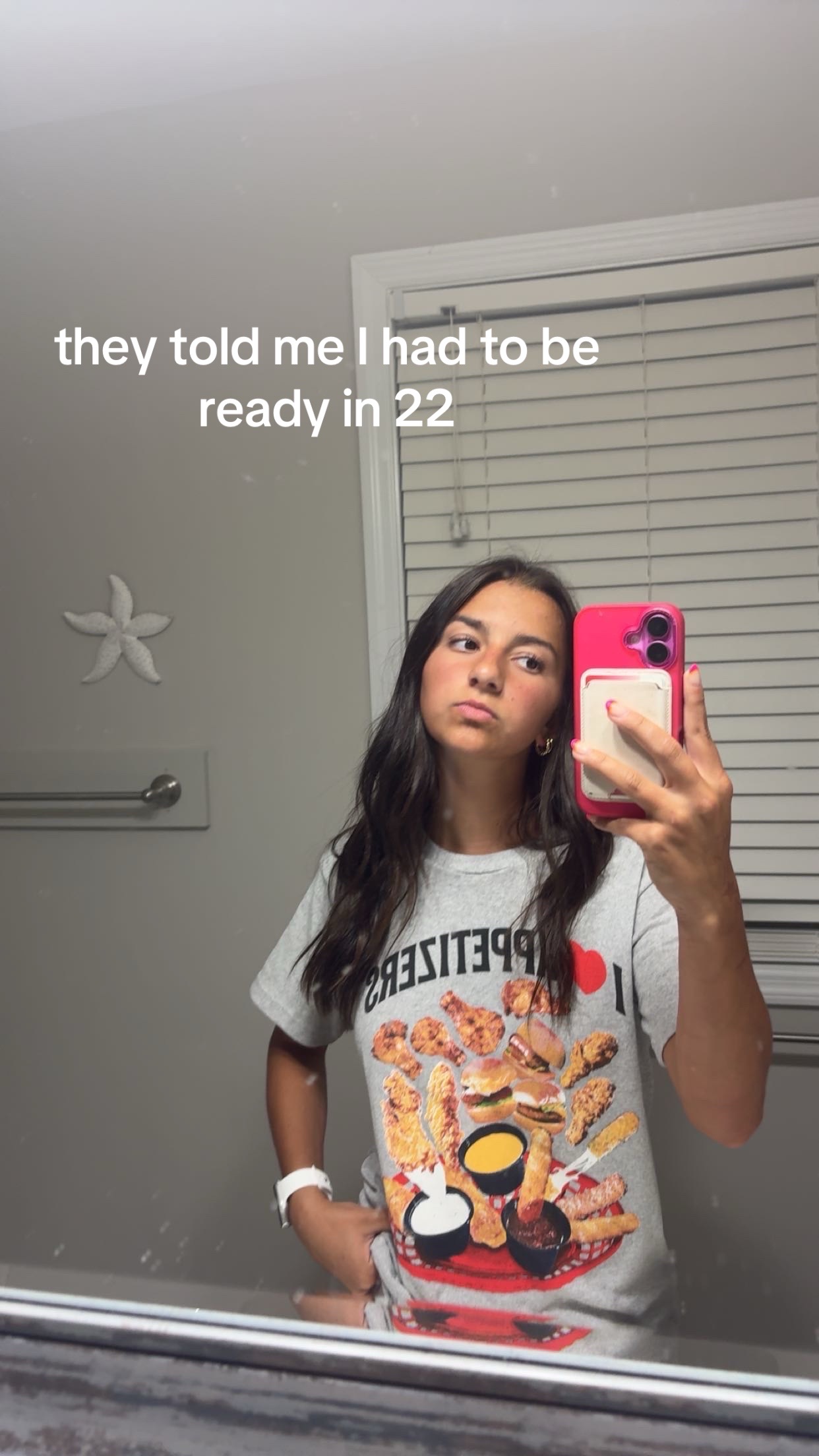 @ava 💕