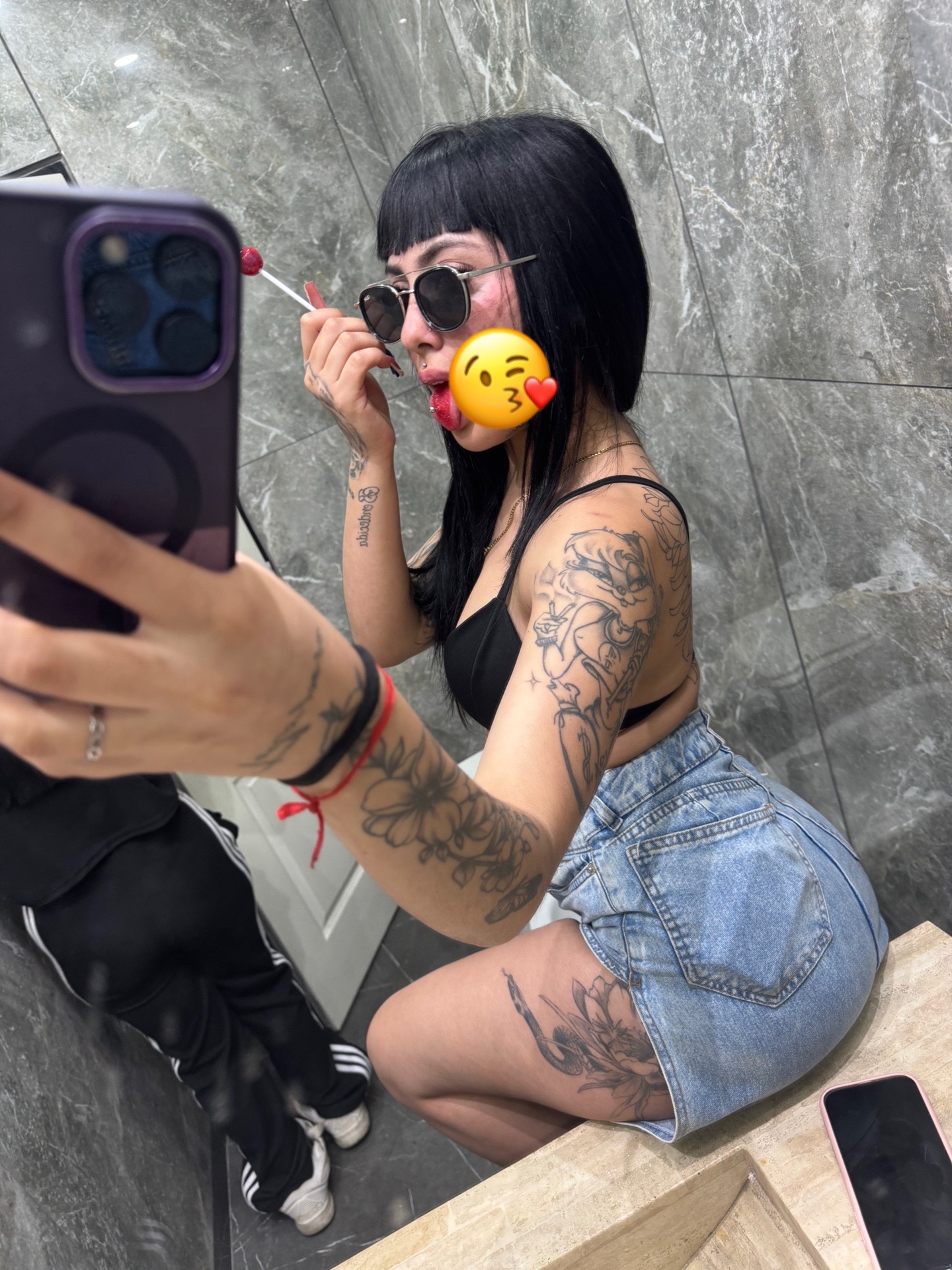 @Candelaria🙂↔️