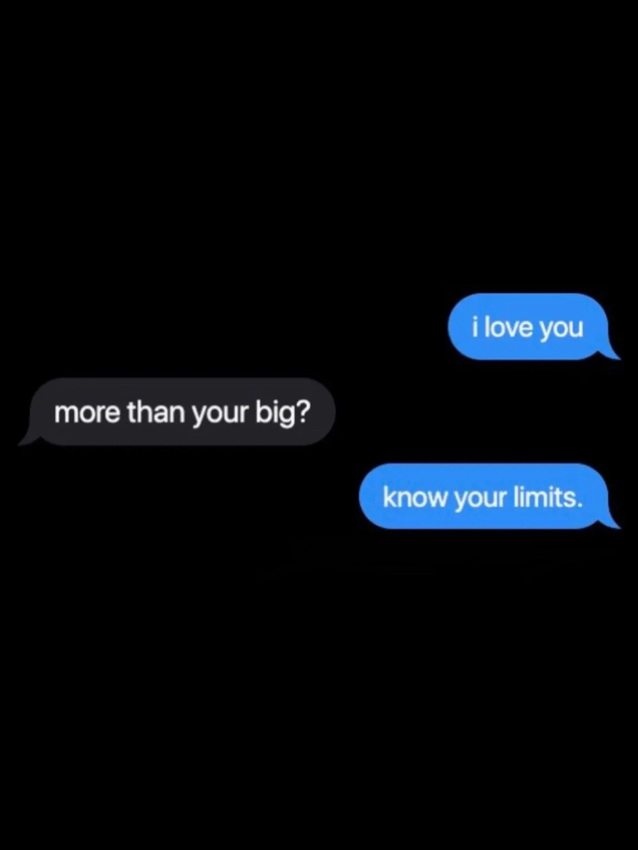 @Mads