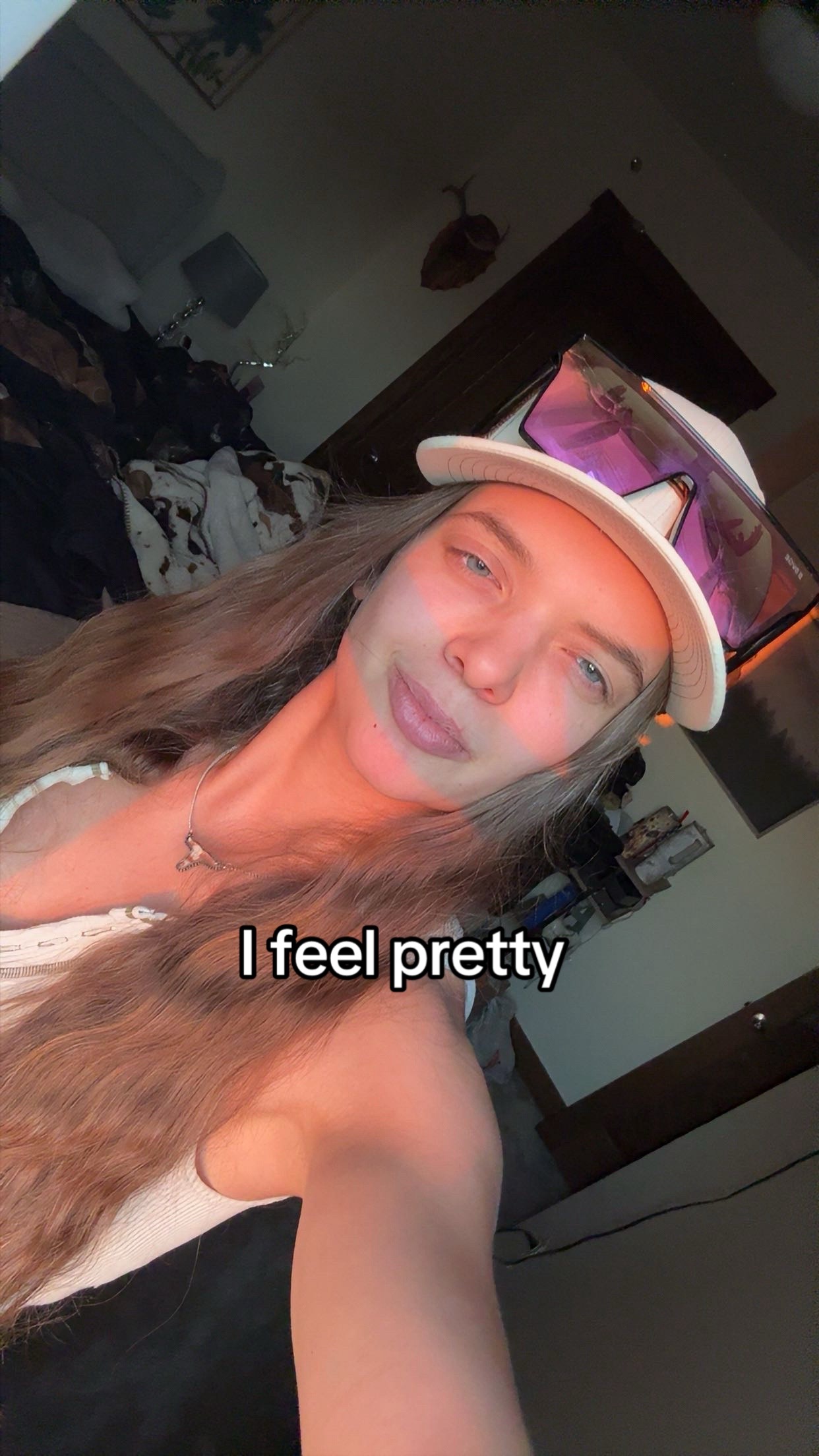 @Alyssa🦆