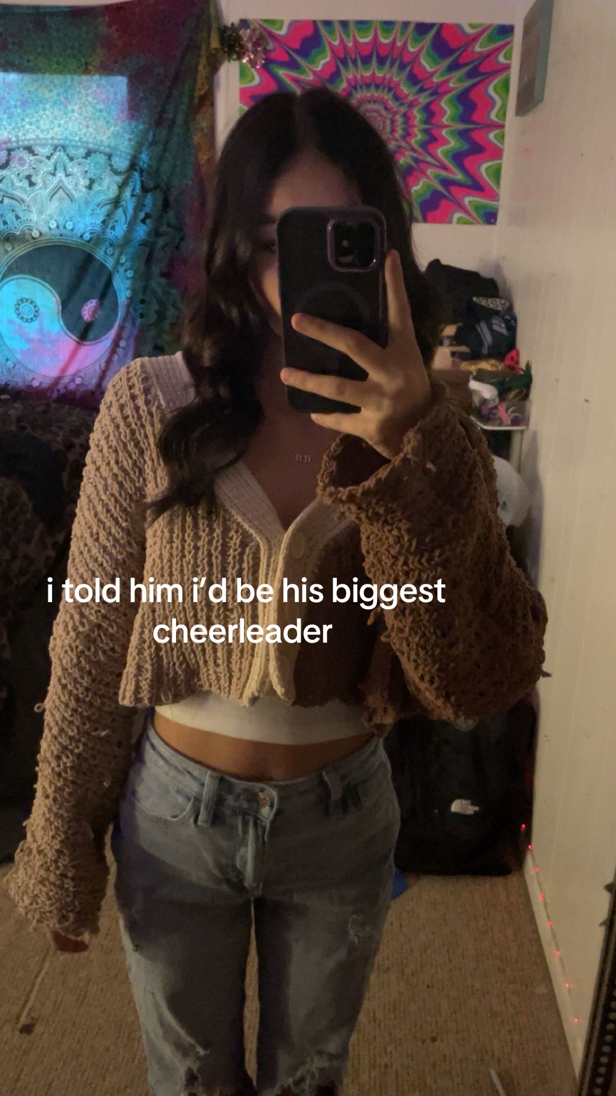 @Arayahh💋🐆