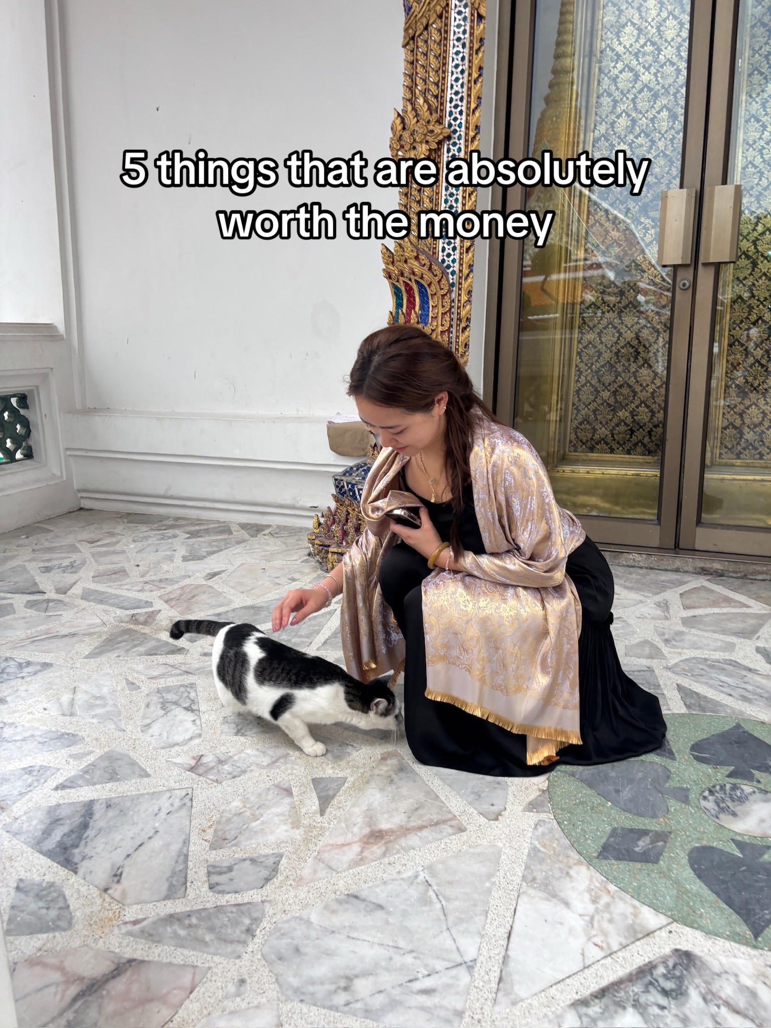 @Suki Purrs