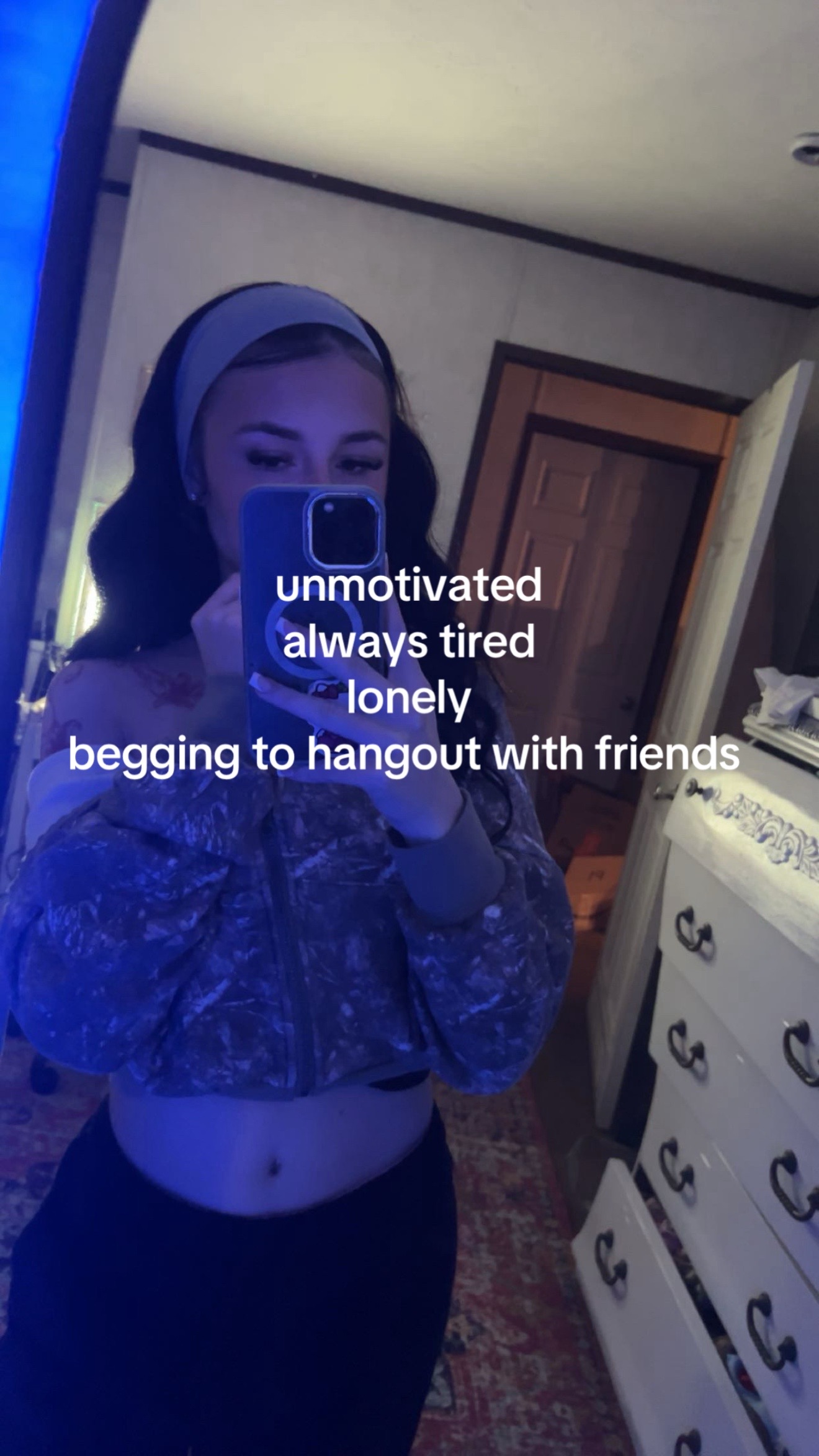 @keke