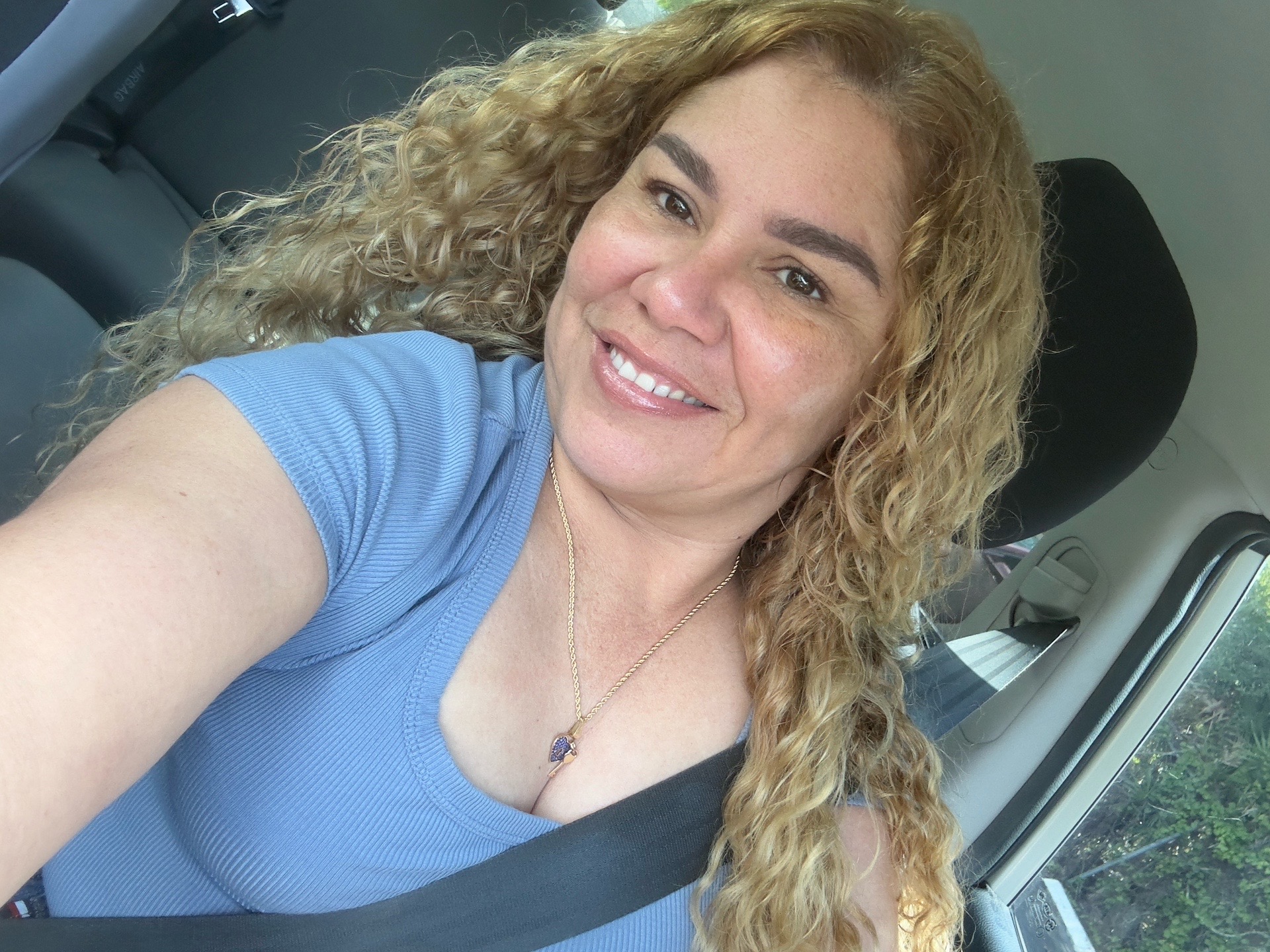 @burri_Estrellita@gmail.com