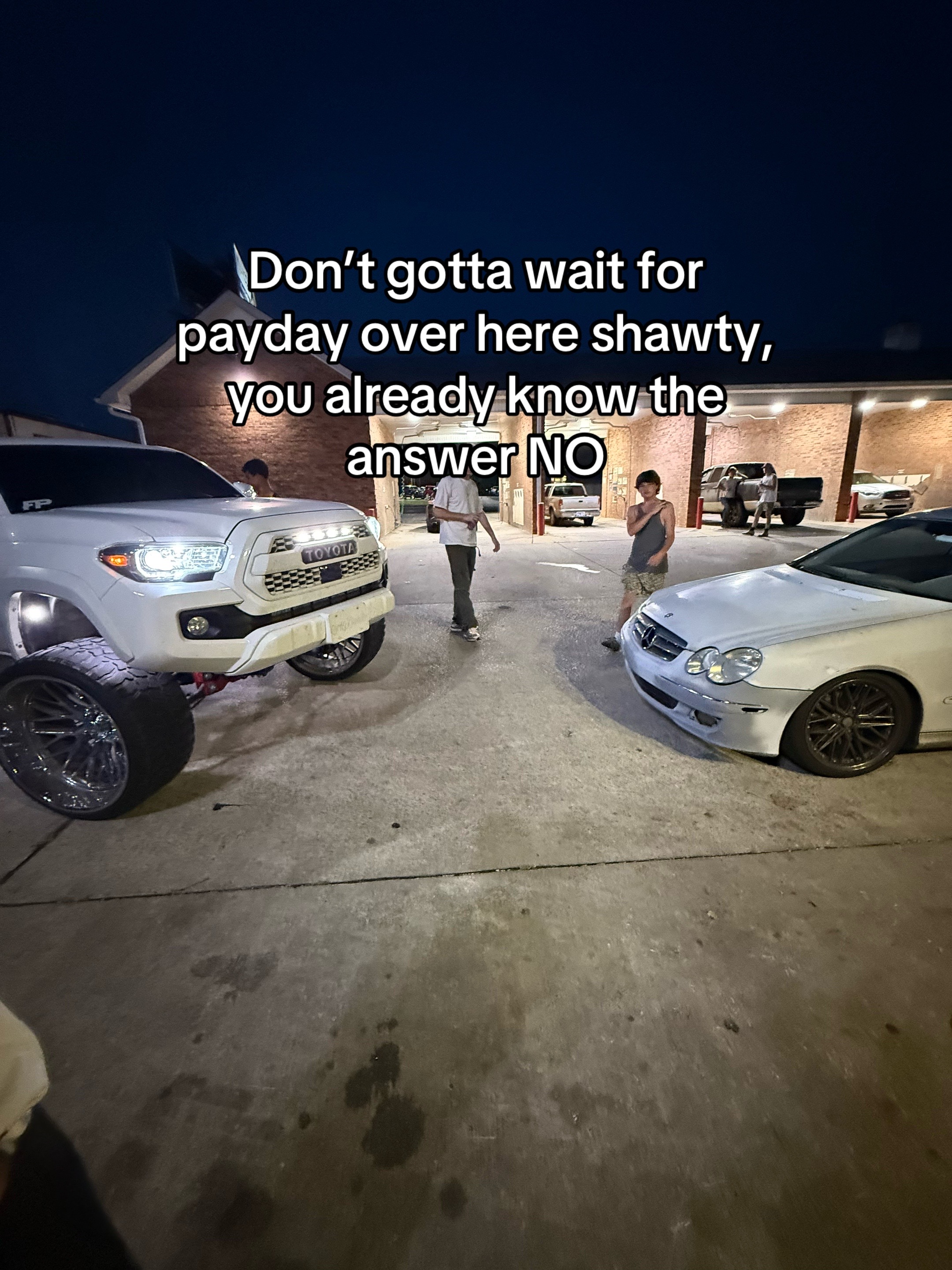 @TWBuildz